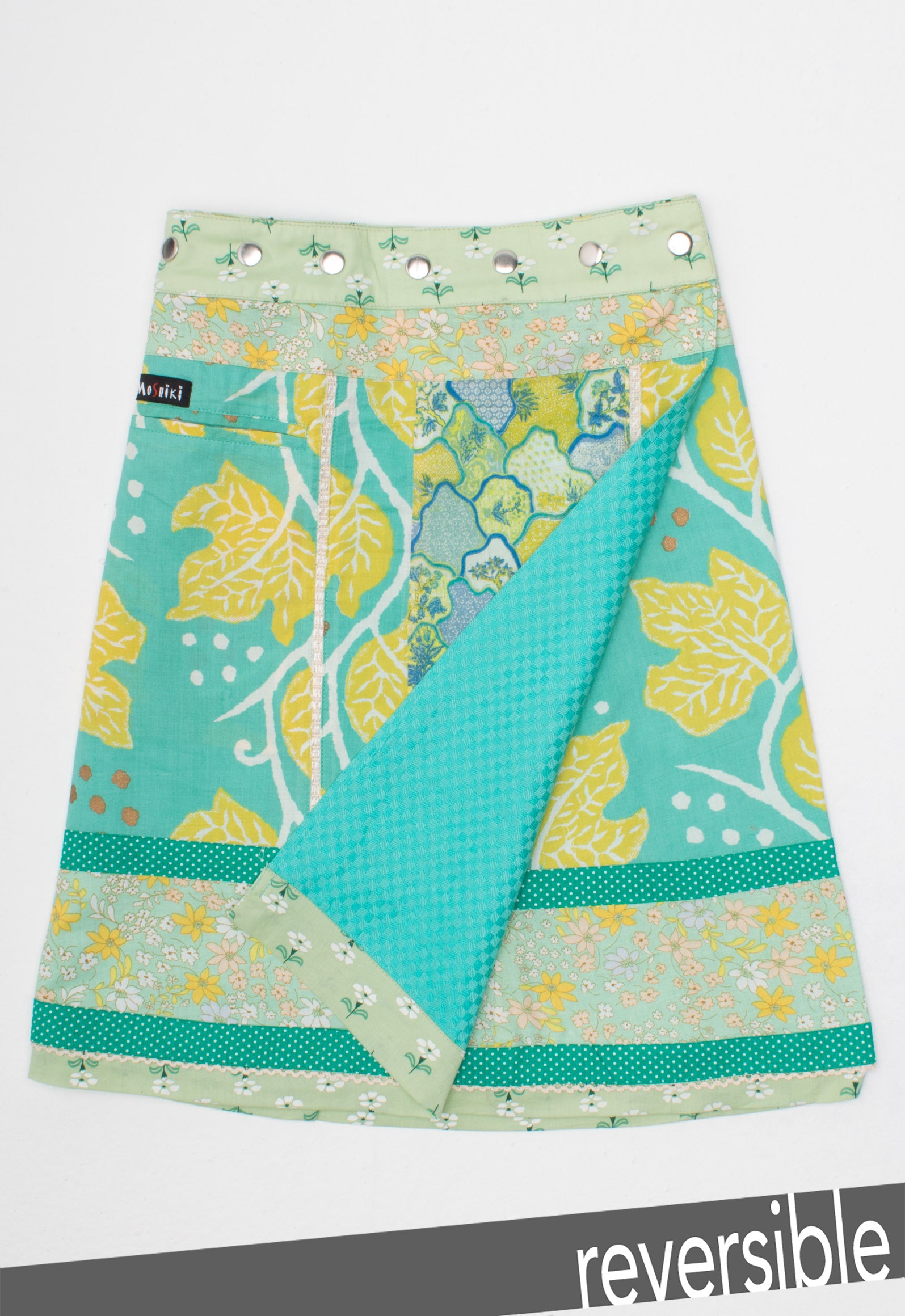 Hot Cookie 54 Cotton 50cm 90324
