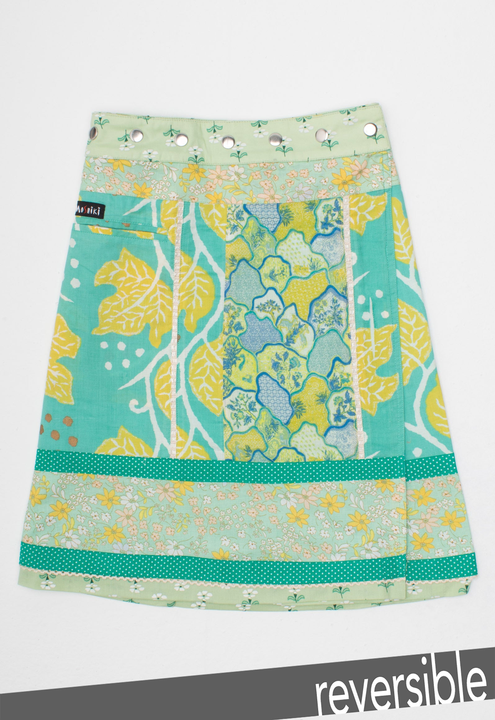 Hot Cookie 54 Cotton 50cm 90324