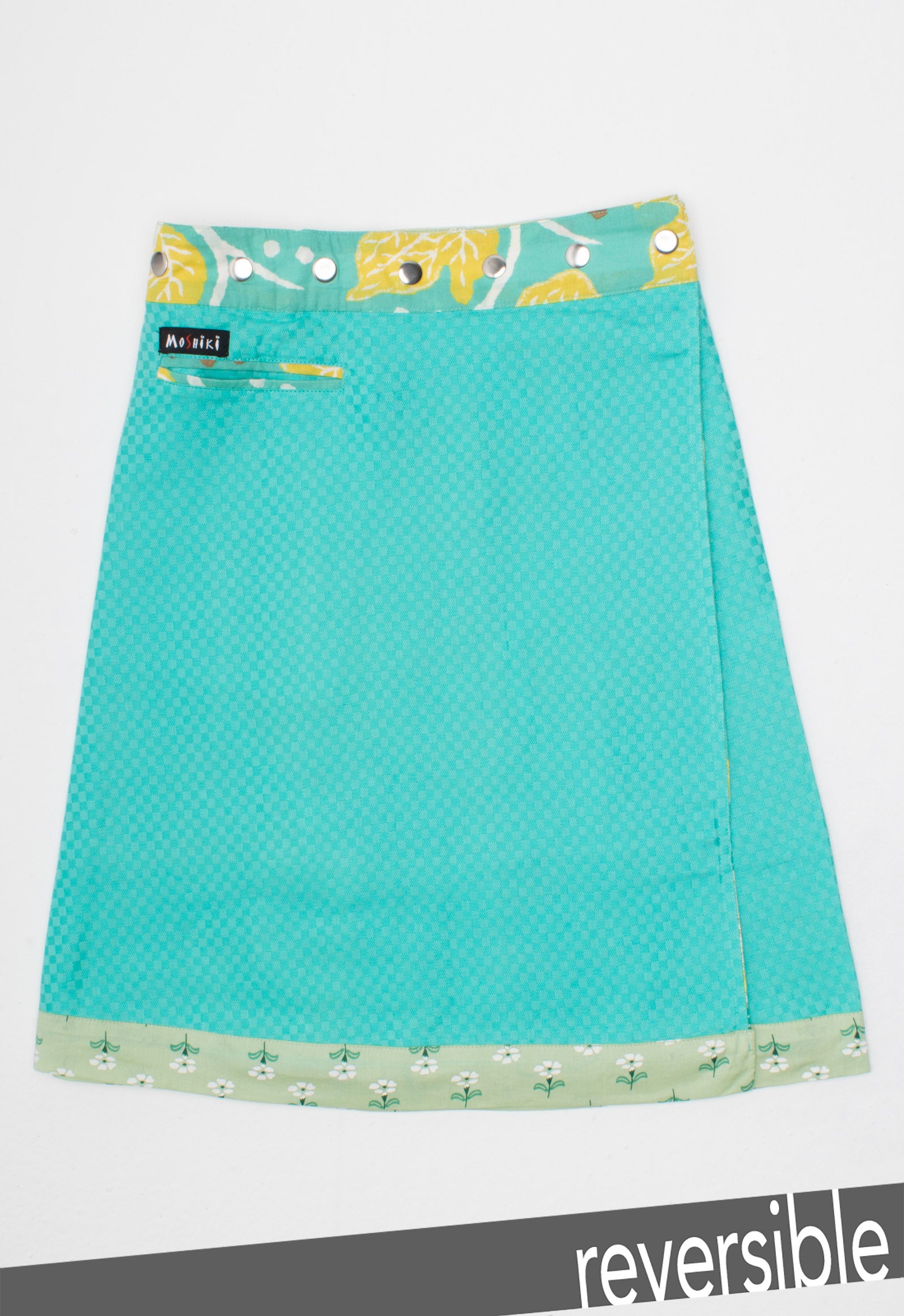 Hot Cookie 54 Cotton 50cm 90324