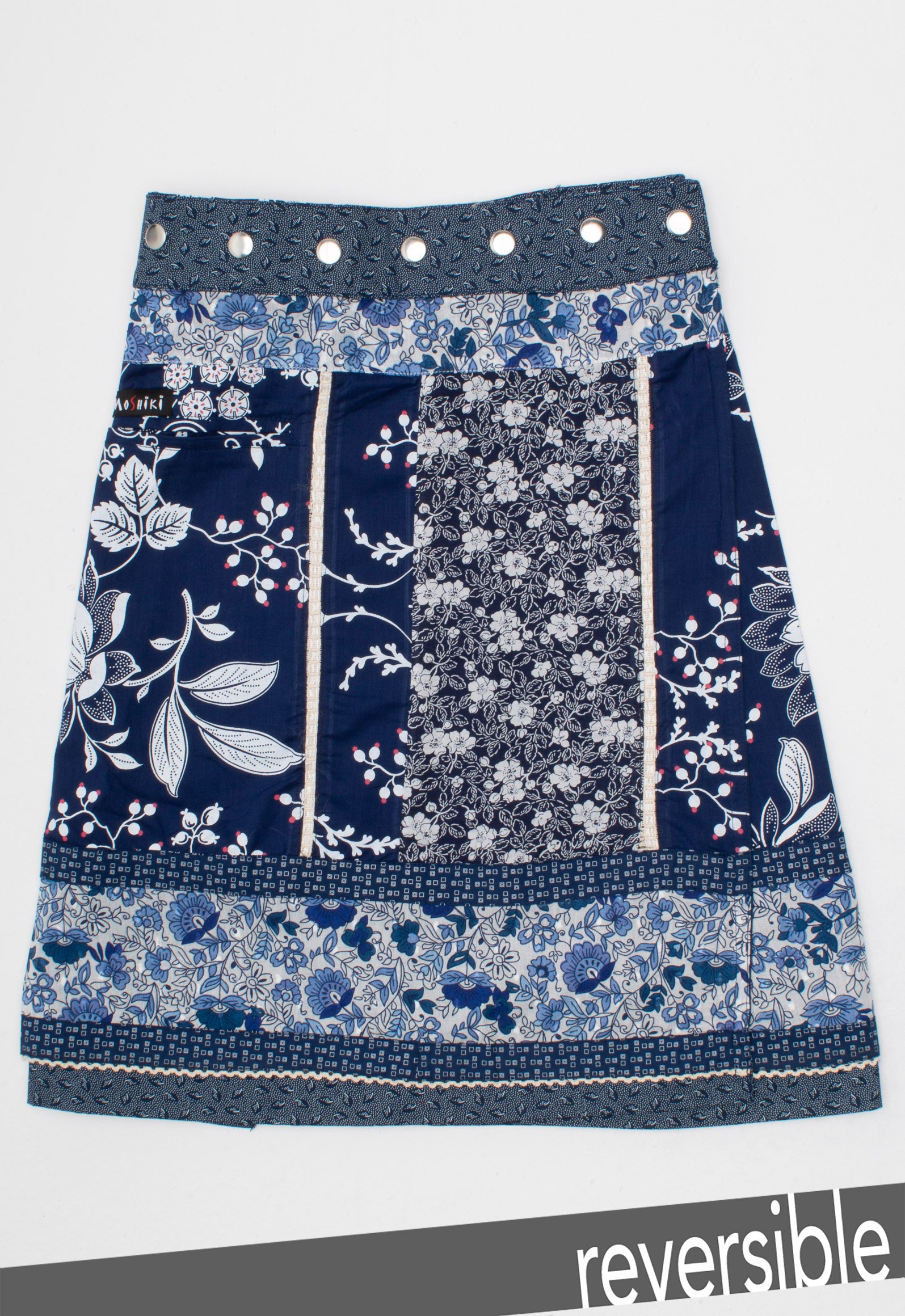 Hot Cookie 54 Cotton 50cm 90325