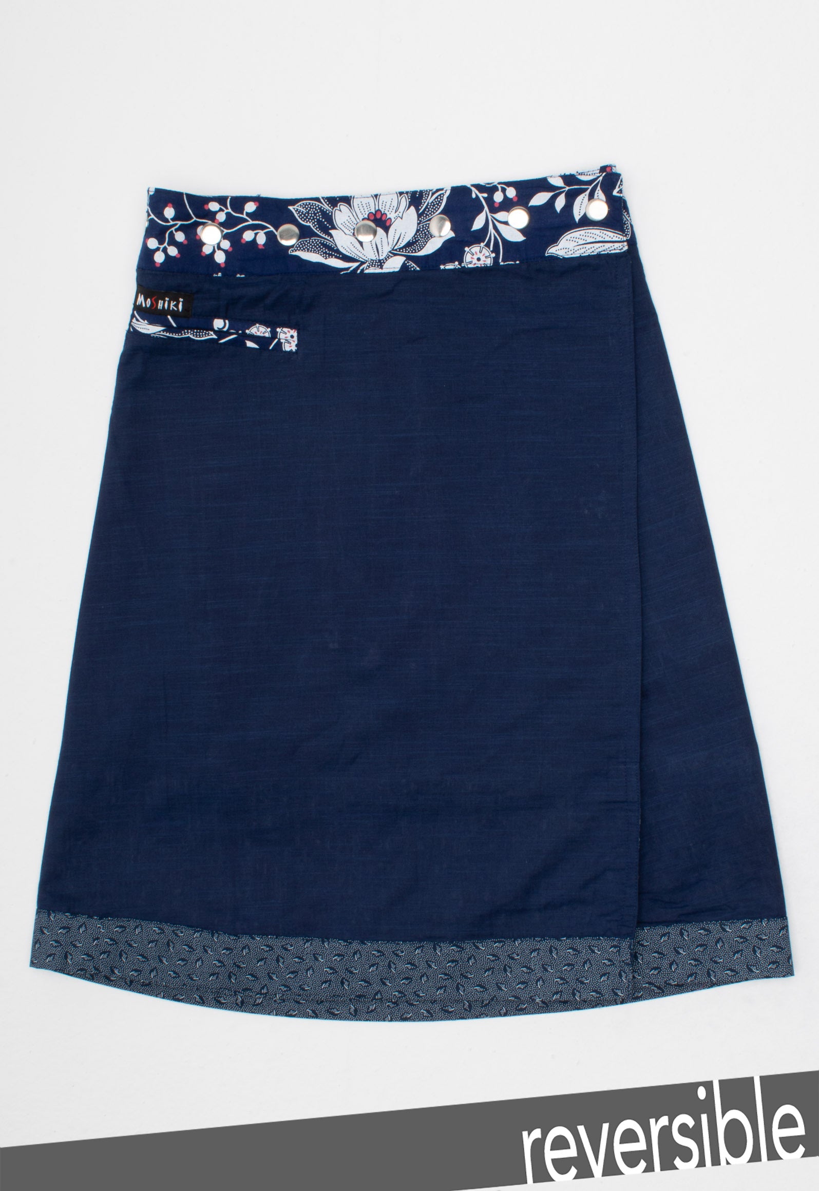 Hot Cookie 54 Cotton 50cm 90325