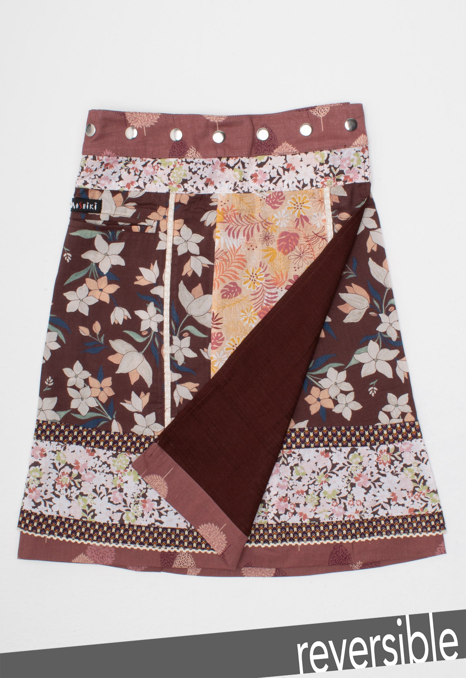 Hot Cookie 54 Cotton 50cm 90326