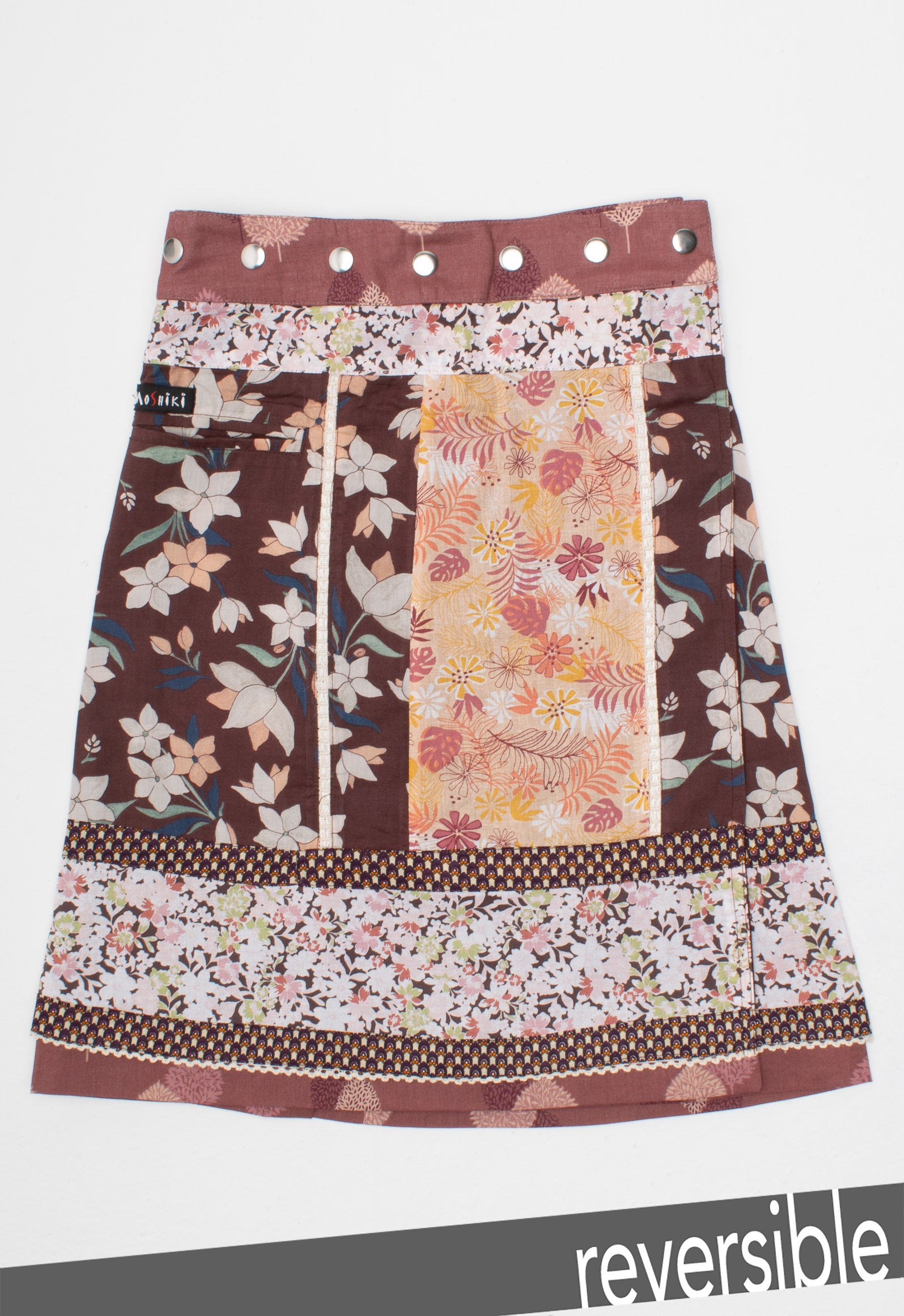 Hot Cookie 54 Cotton 50cm 90326