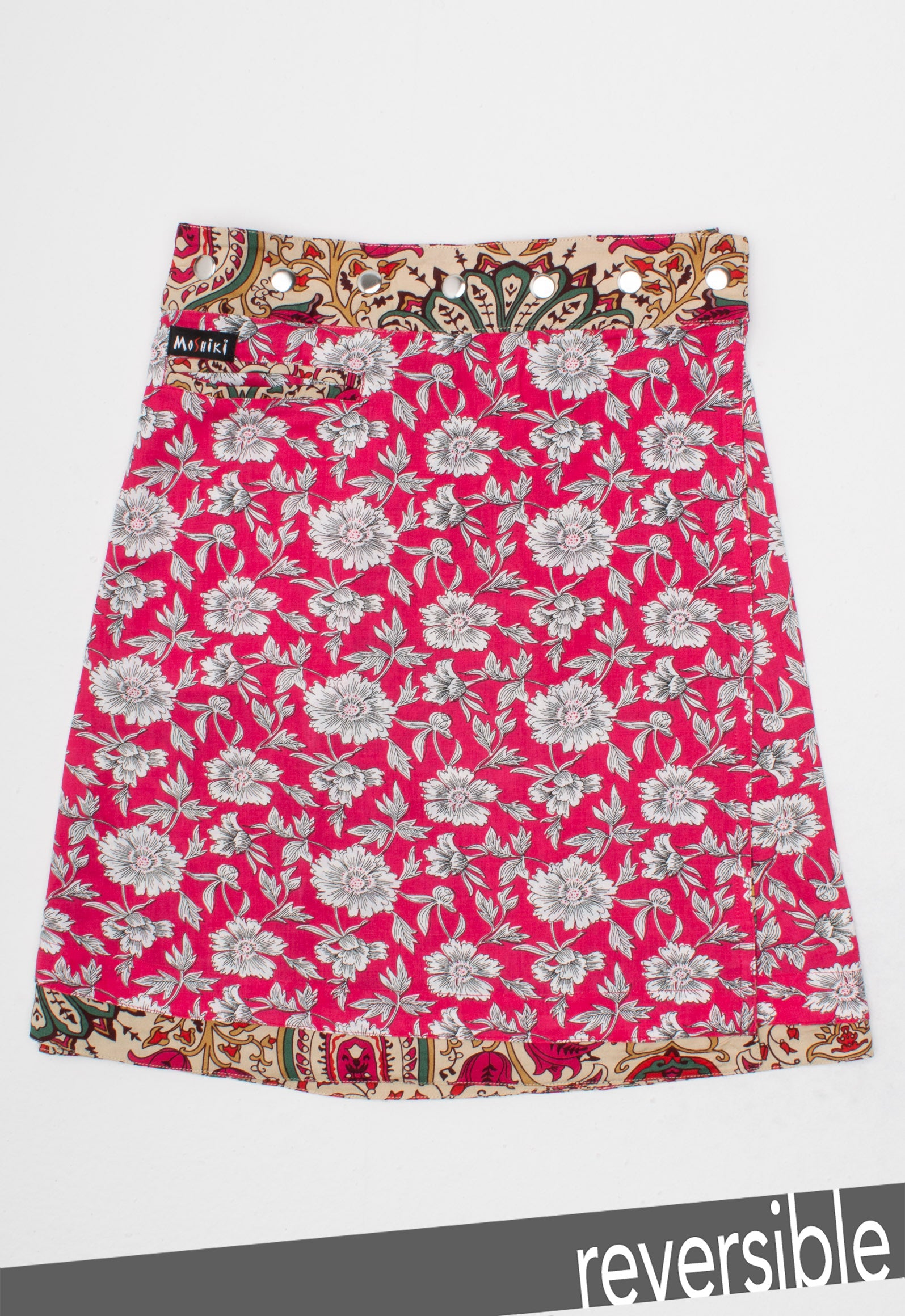 Hot Cookie 104 Rayon 50cm 90328