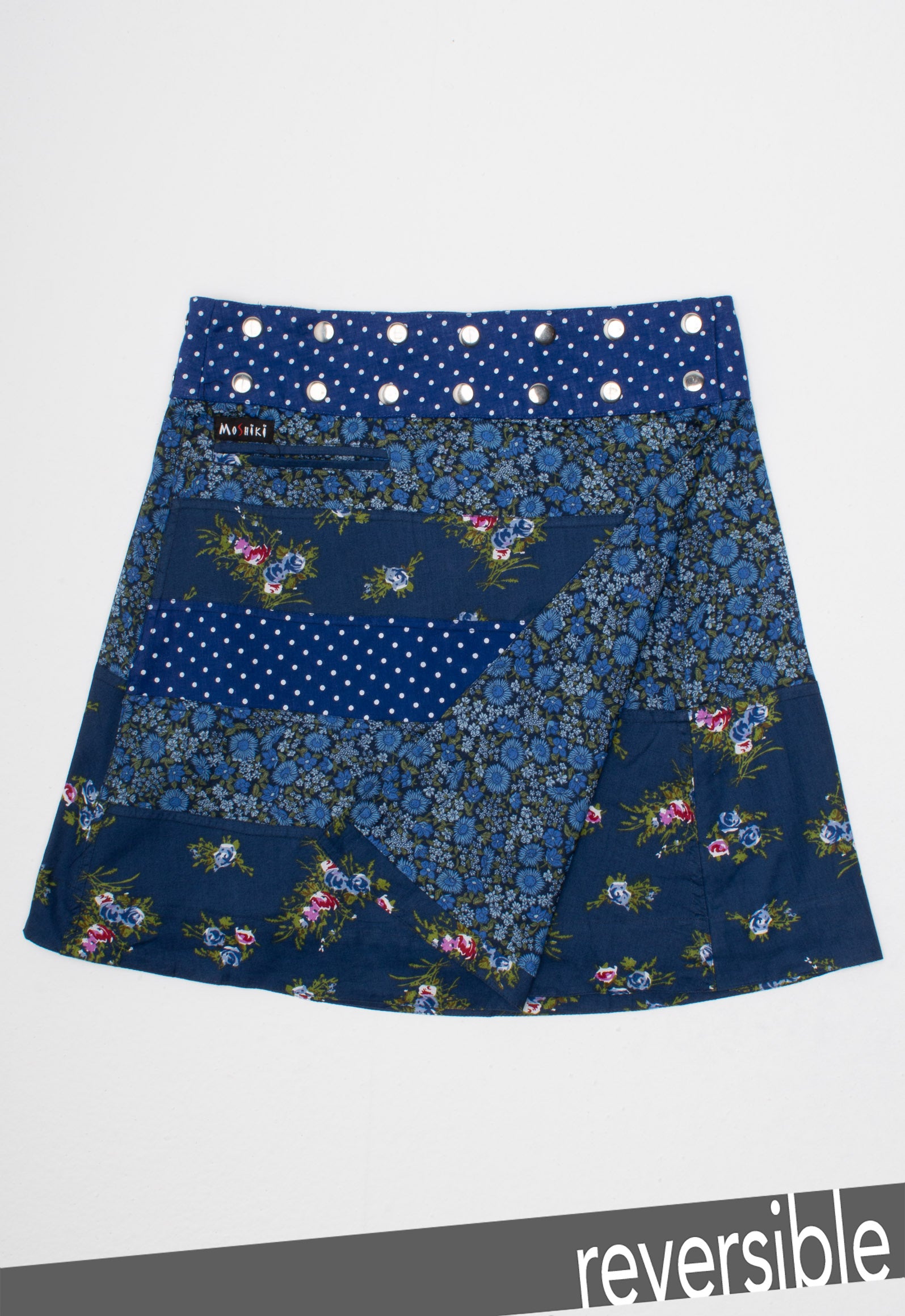 Hot Cookie 30 Cotton 50cm 90329