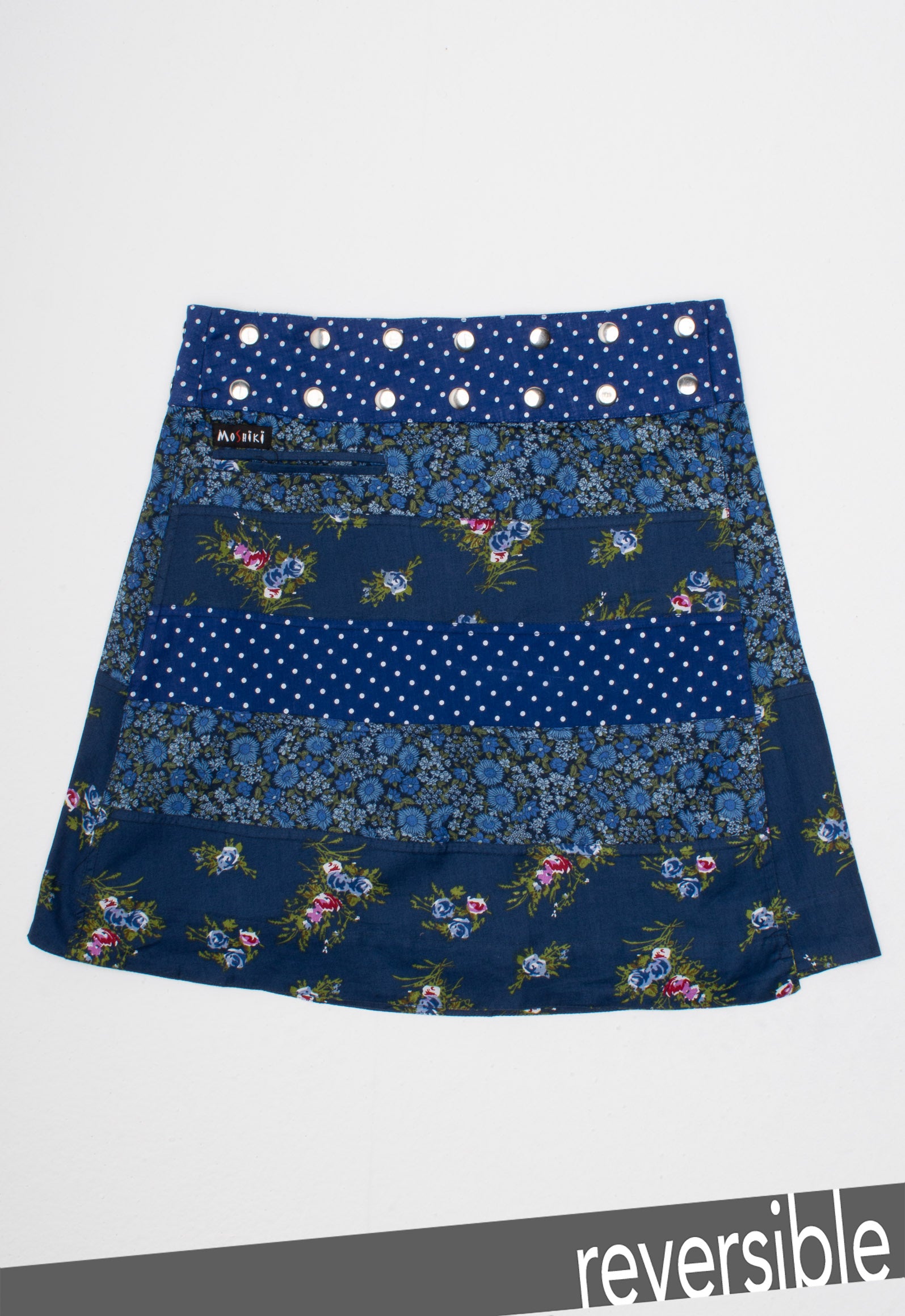 Hot Cookie 30 Cotton 50cm 90329