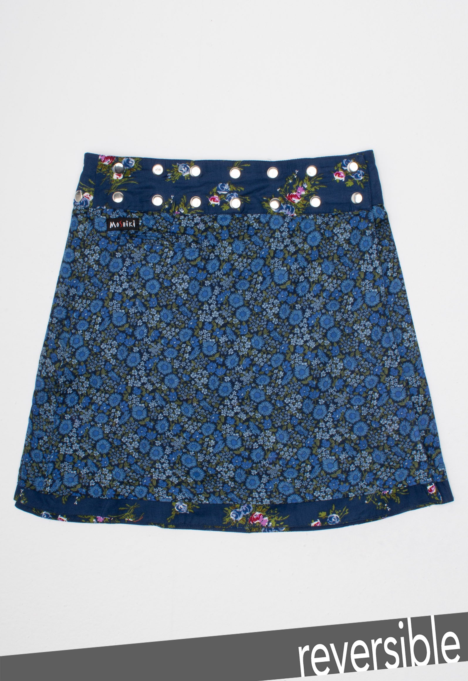 Hot Cookie 30 Cotton 50cm 90329