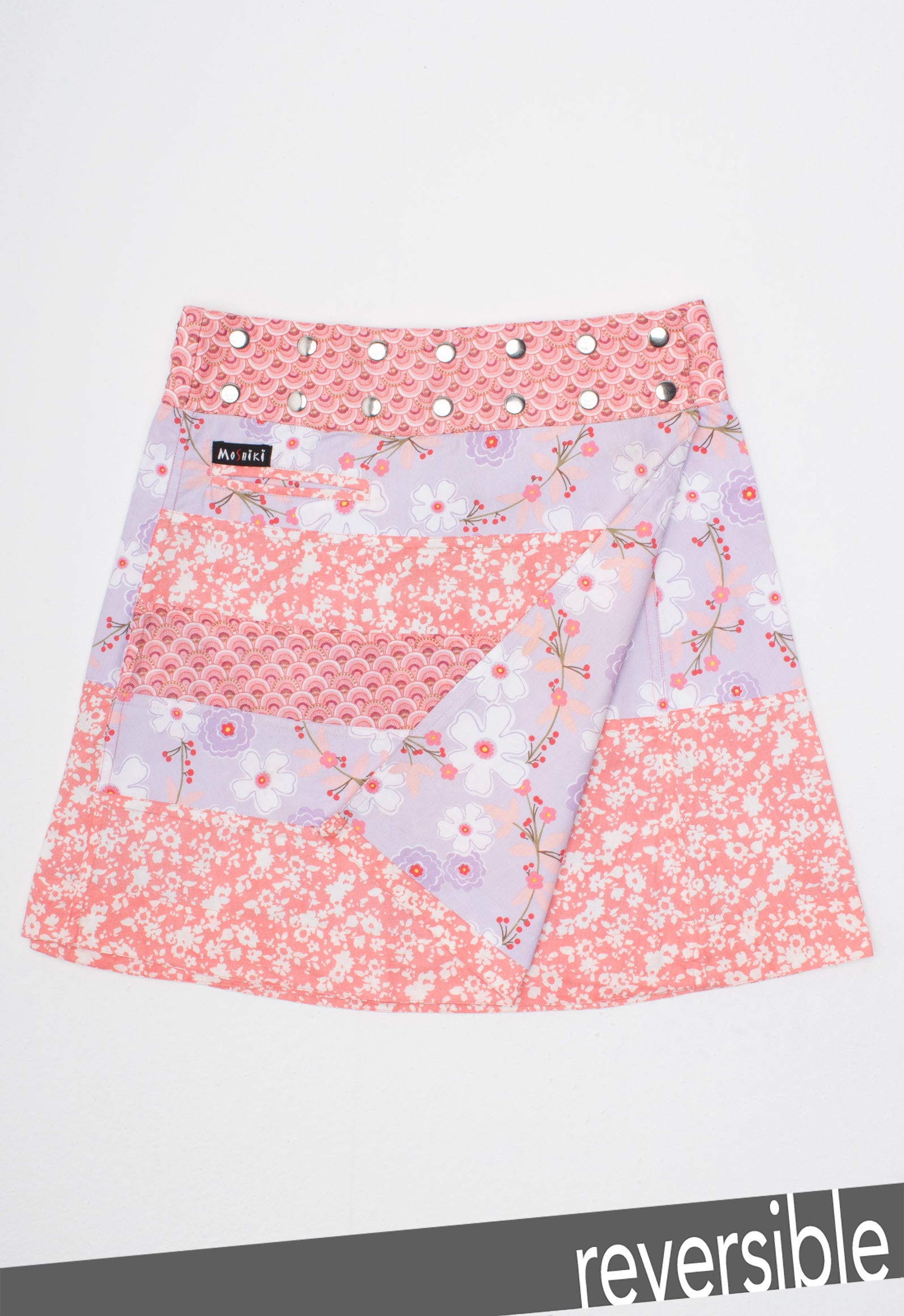 Hot Cookie 30 Cotton 50cm 90330
