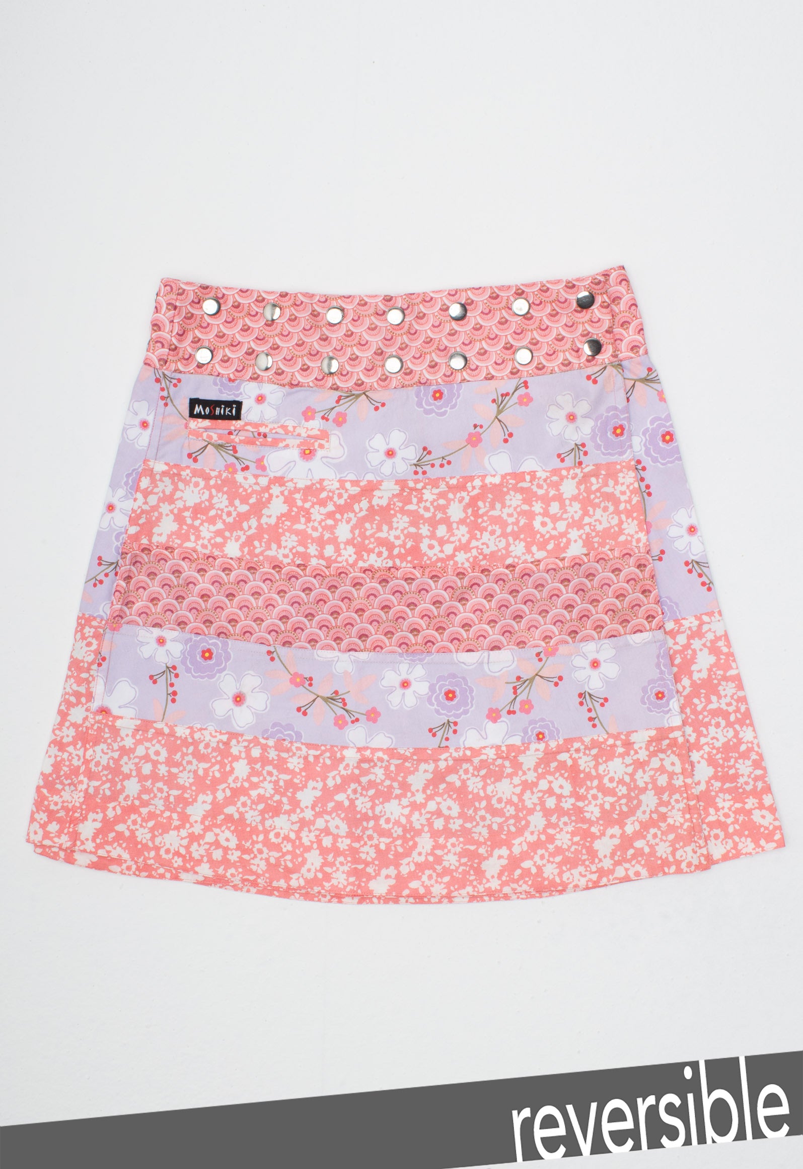 Hot Cookie 30 Cotton 50cm 90330