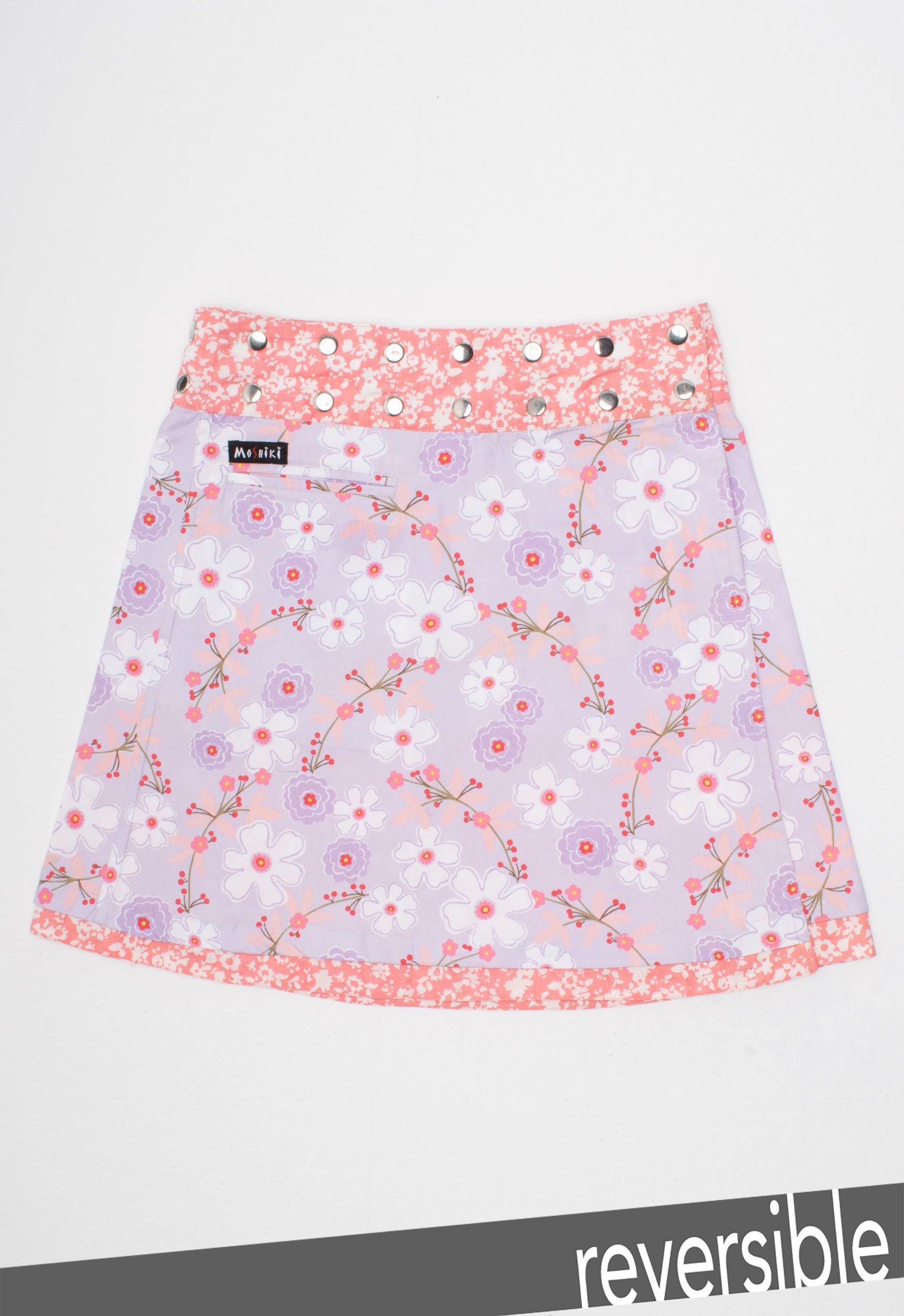Hot Cookie 30 Cotton 50cm 90330