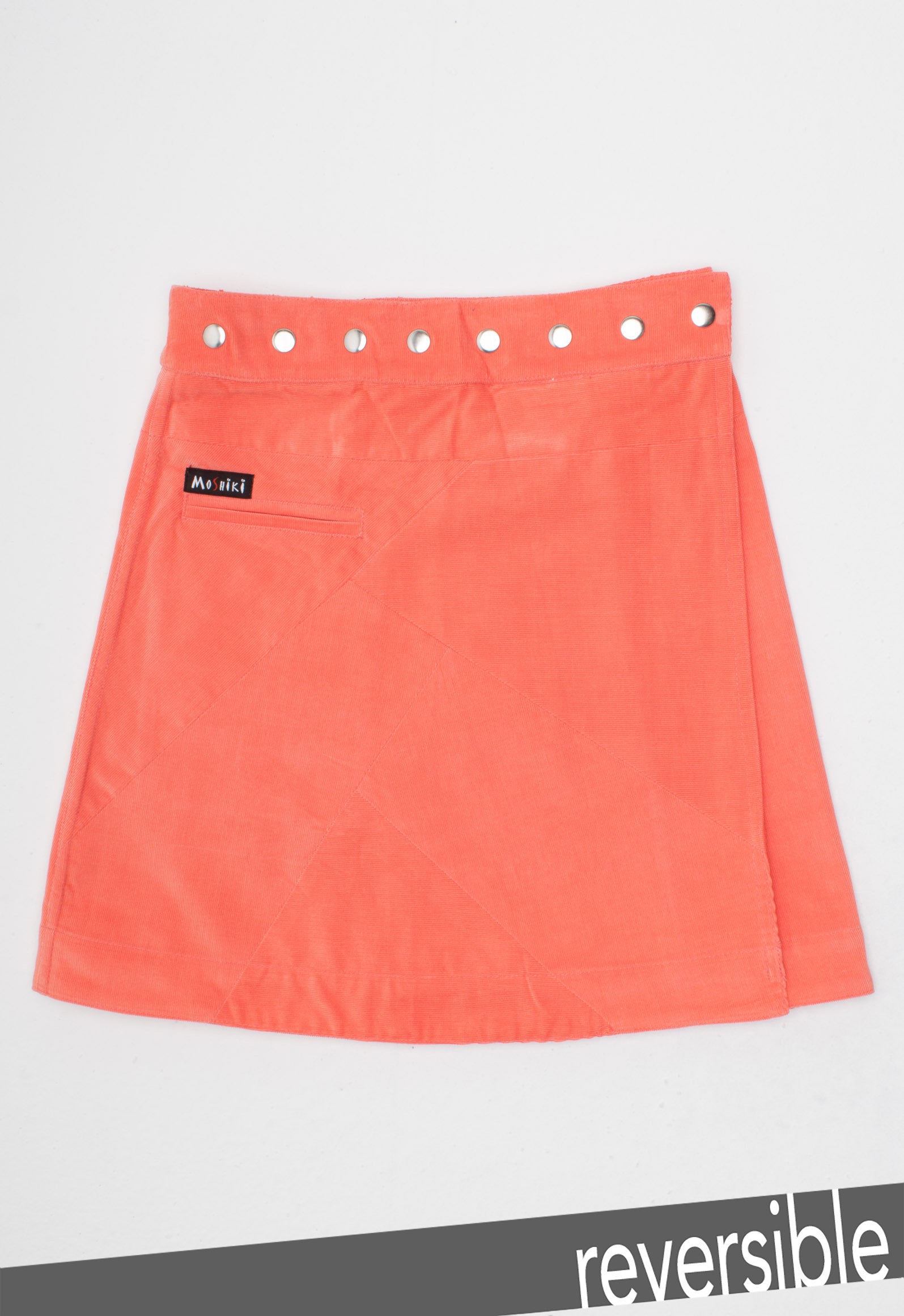 Hot Cookie 62 Cord 45cm 90353