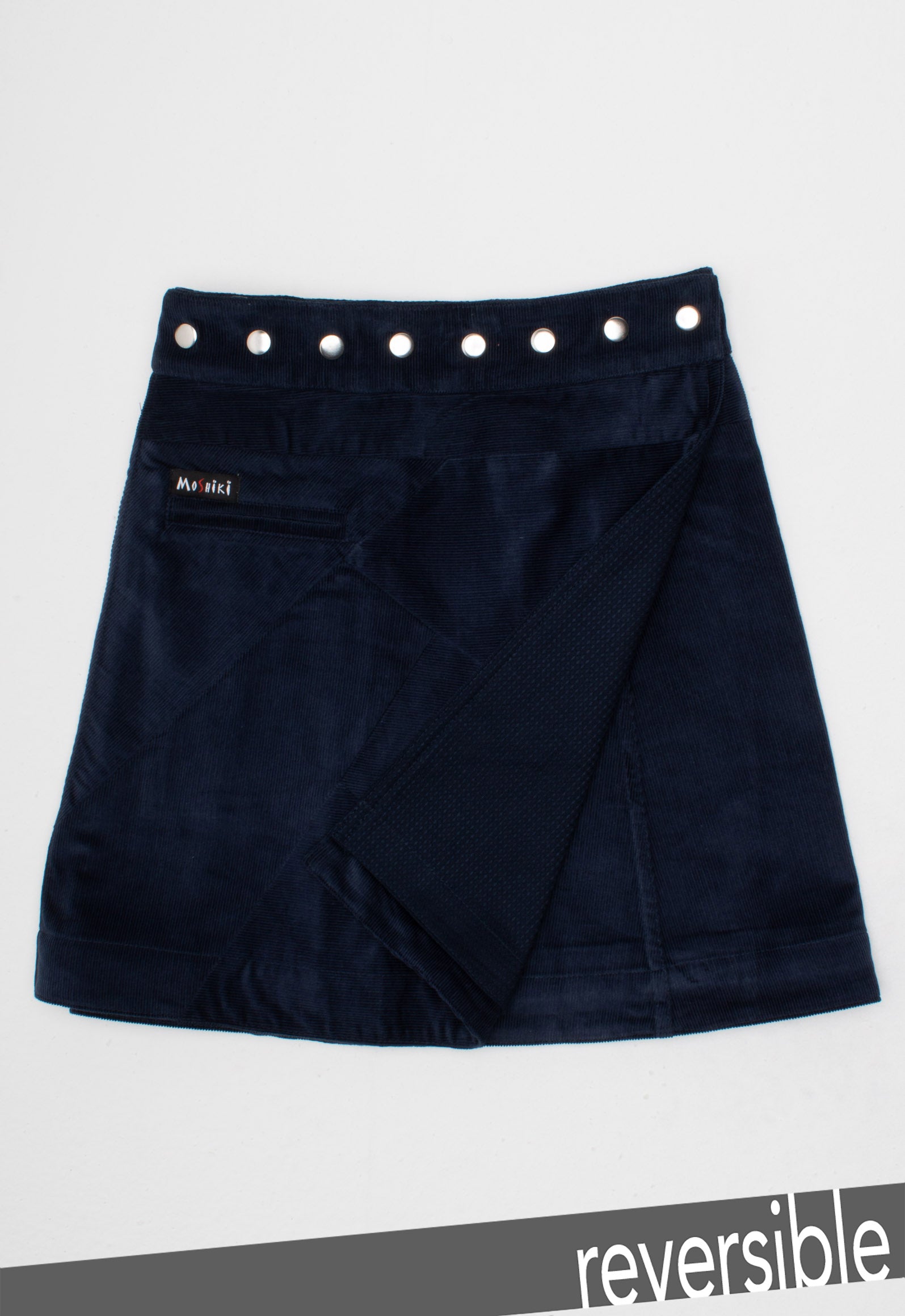 Hot Cookie 62 Cord 45cm 90354