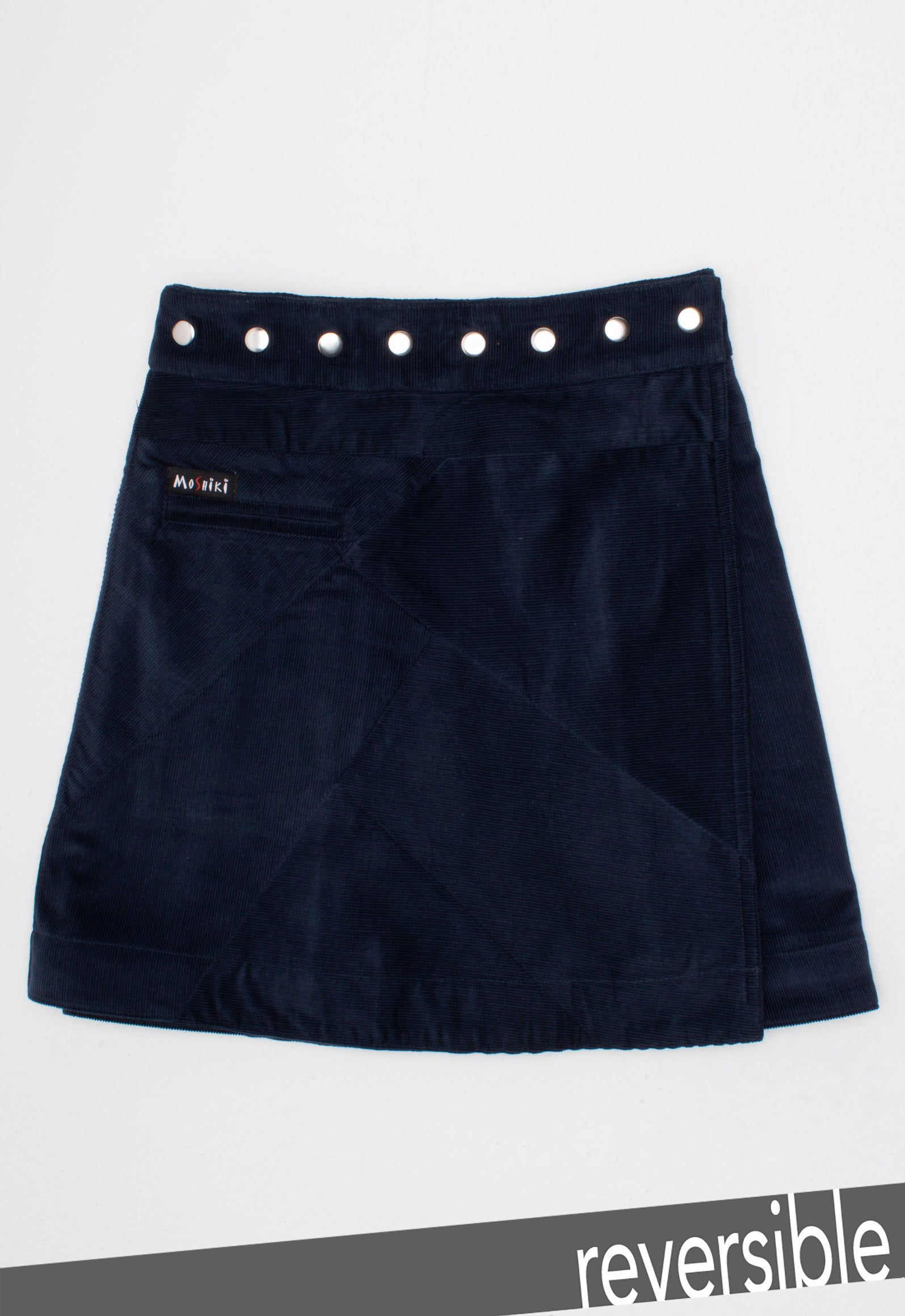 Hot Cookie 62 Cord 45cm 90354
