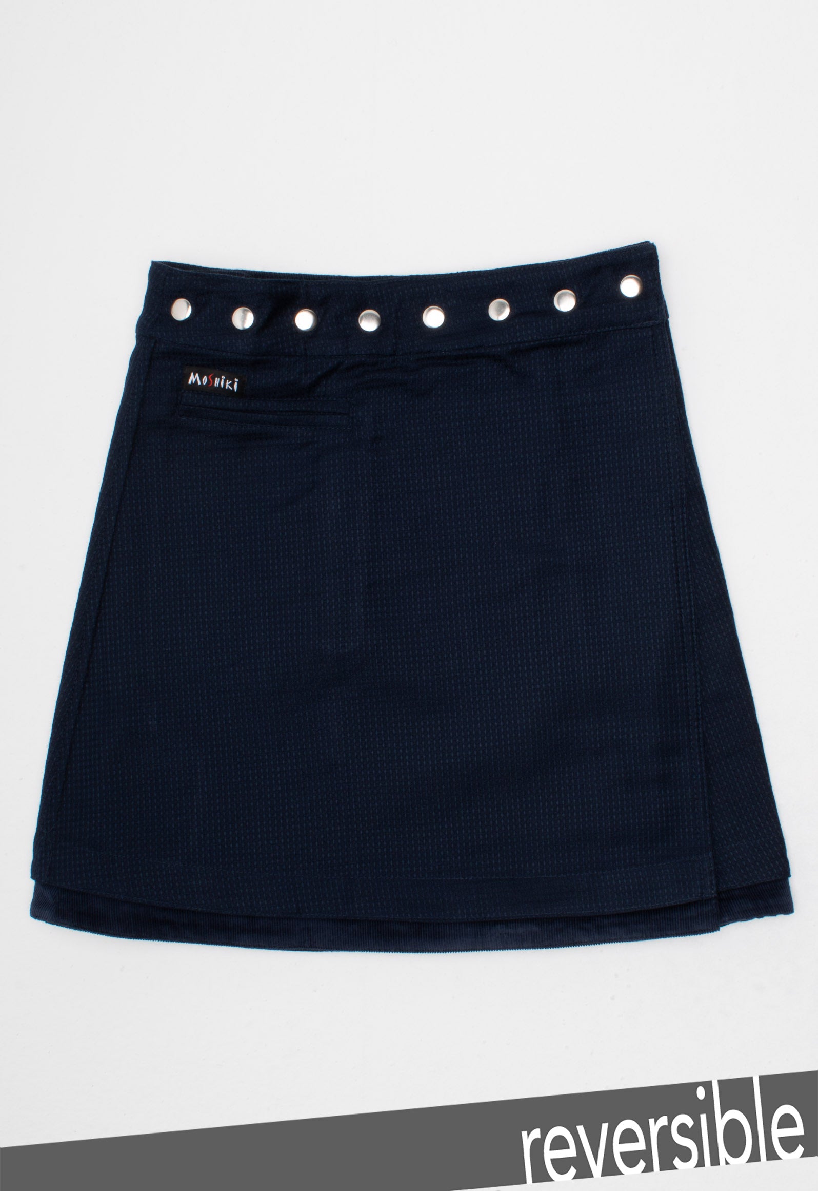 Hot Cookie 62 Cord 45cm 90354