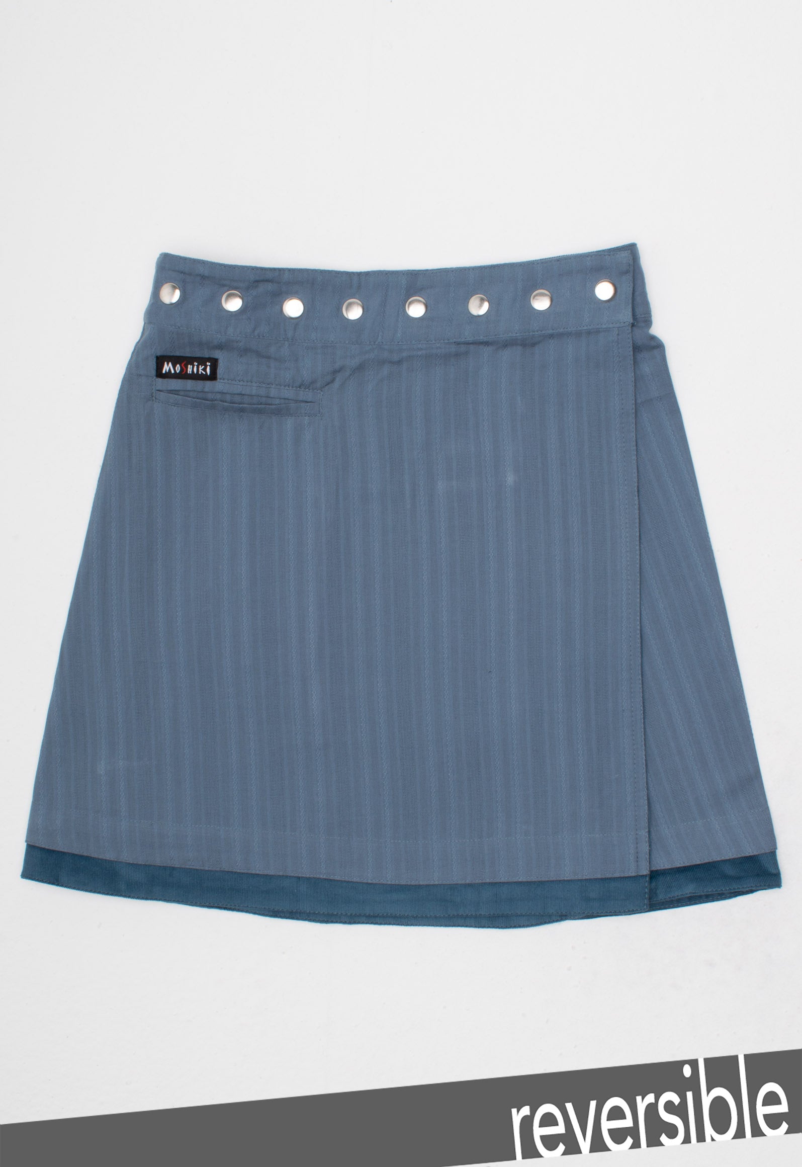 Hot Cookie 62 Cord 45cm 90356