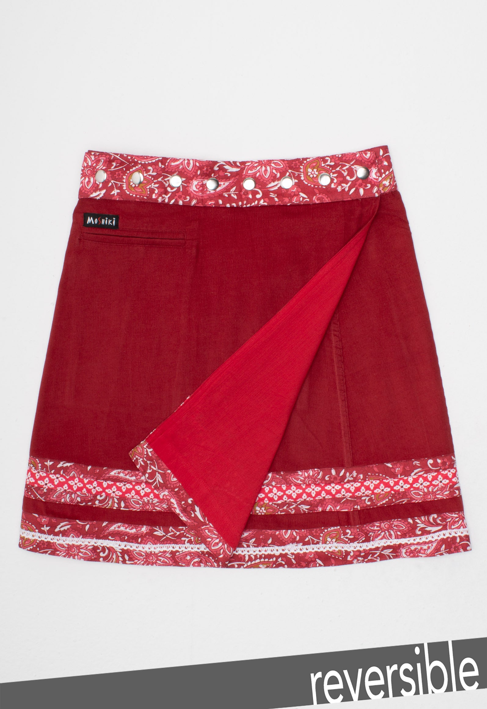Hot Cookie 52 Cord 50cm 90357