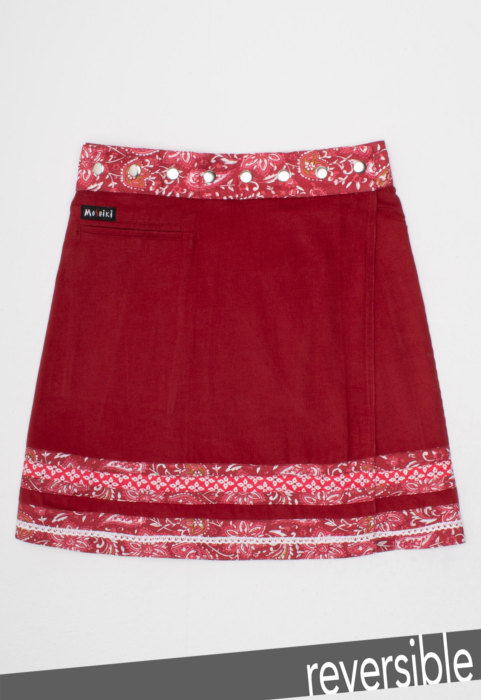 Hot Cookie 52 Cord 50cm 90357