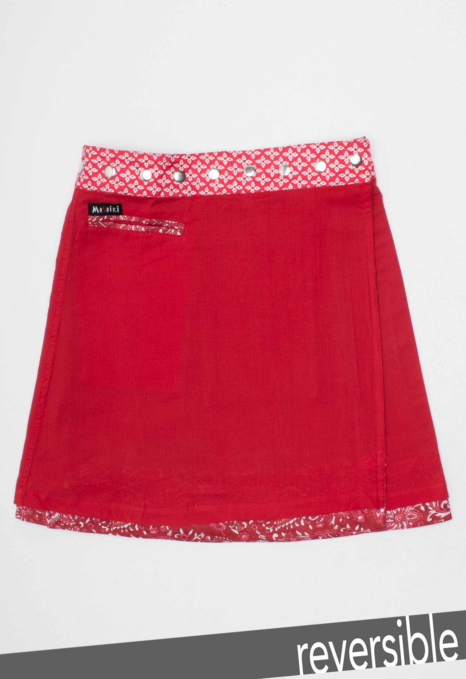 Hot Cookie 52 Cord 50cm 90357