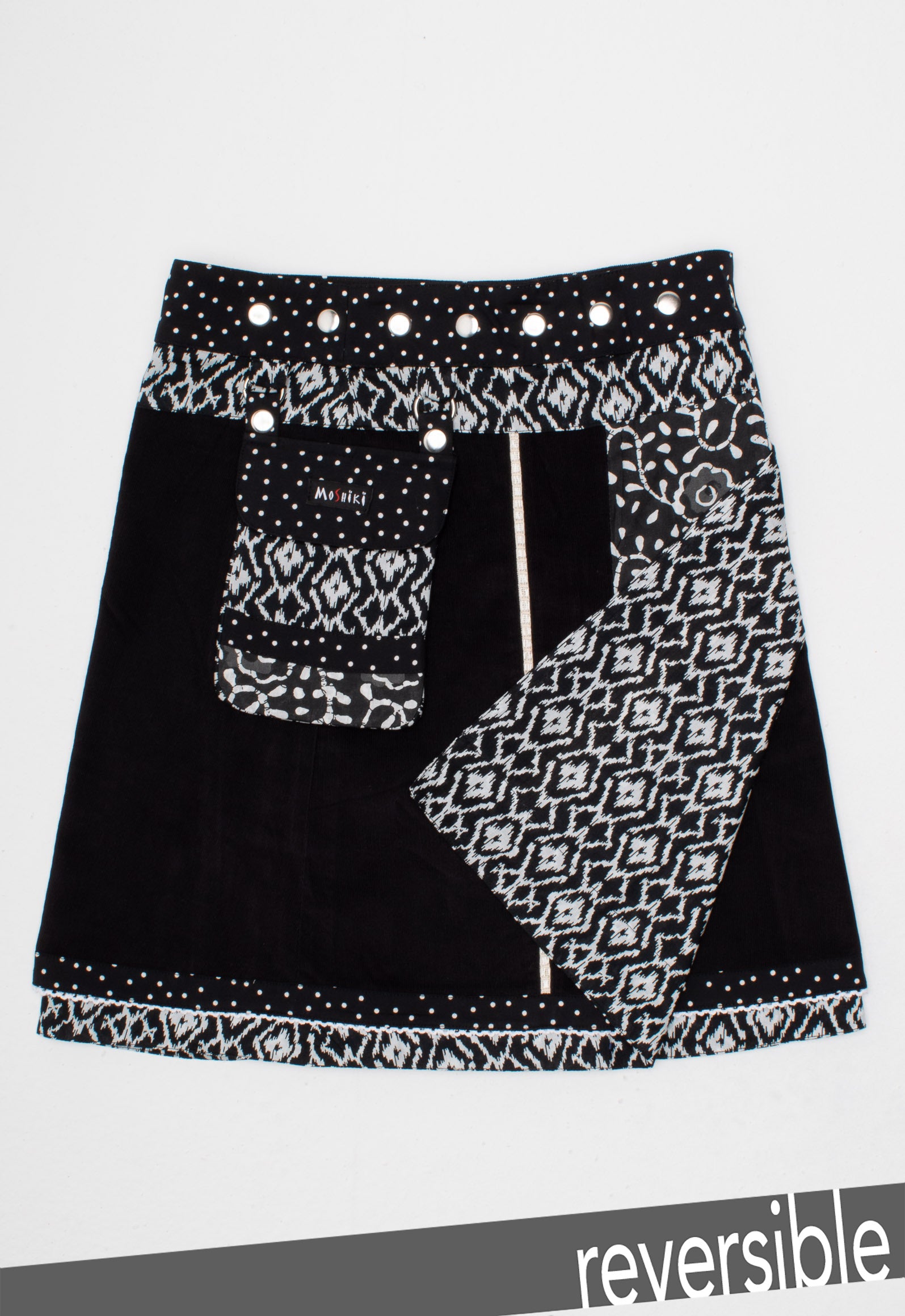 Hot Cookie 55 Cord 50cm 90358