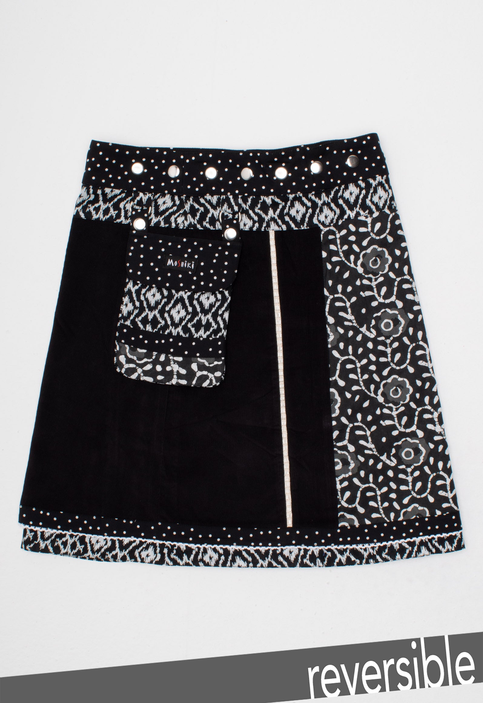 Hot Cookie 55 Cord 50cm 90358