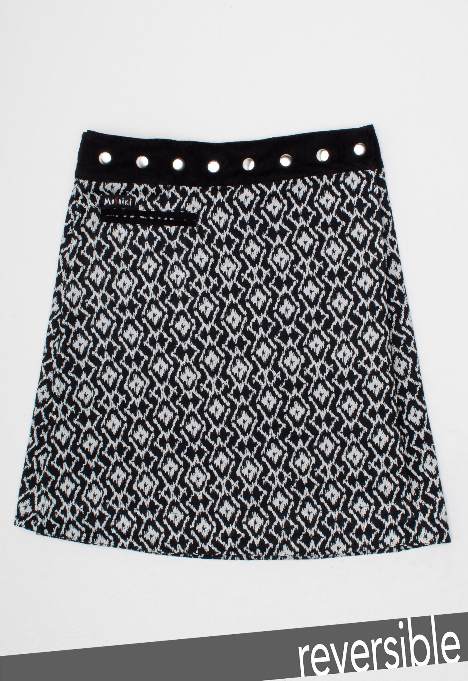 Hot Cookie 55 Cord 50cm 90358