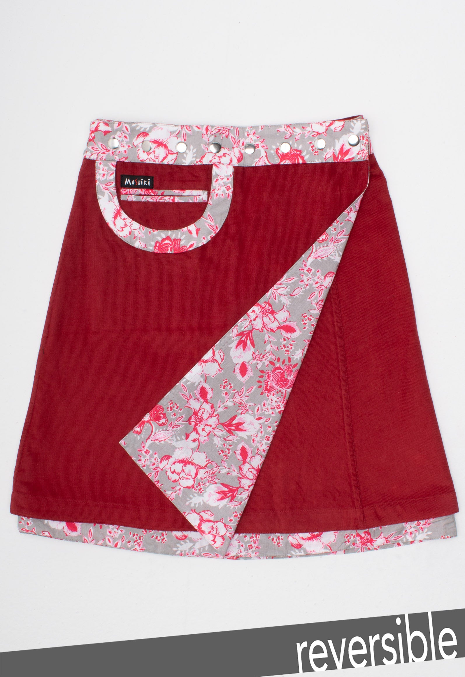 Hot Cookie 53 Cord 55cm 90359