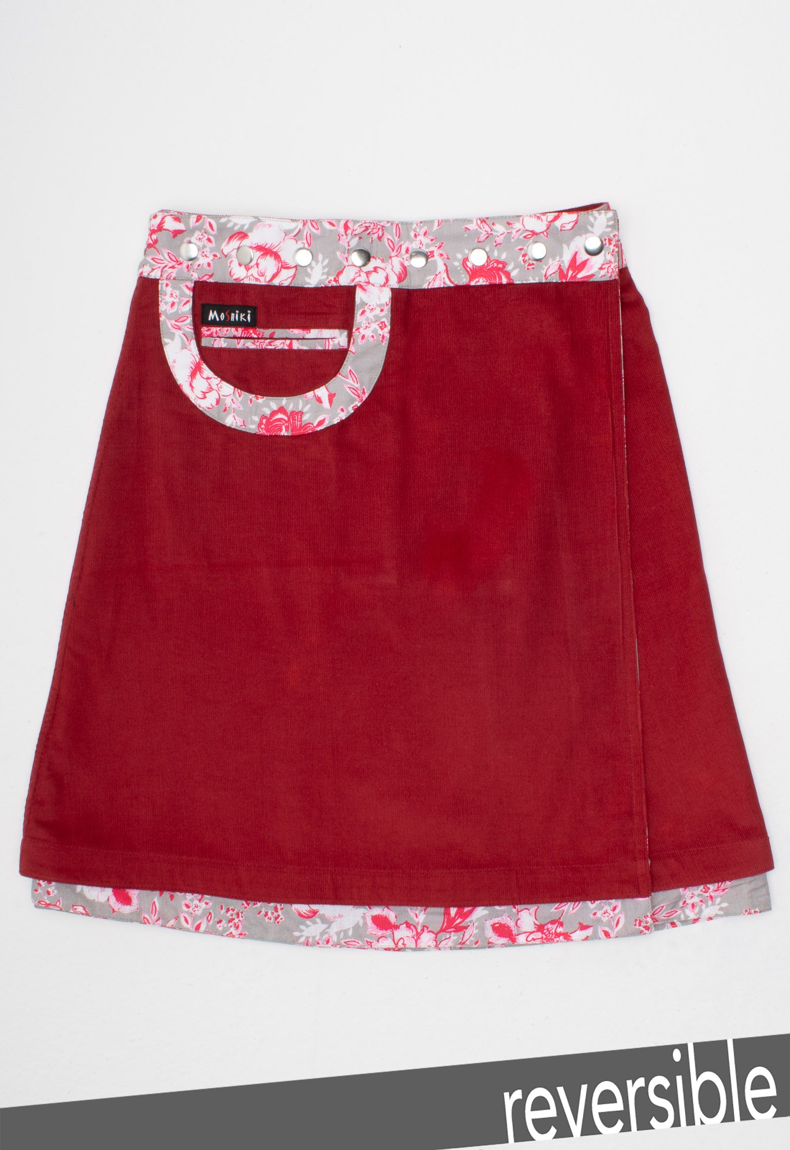 Hot Cookie 53 Cord 55cm 90359