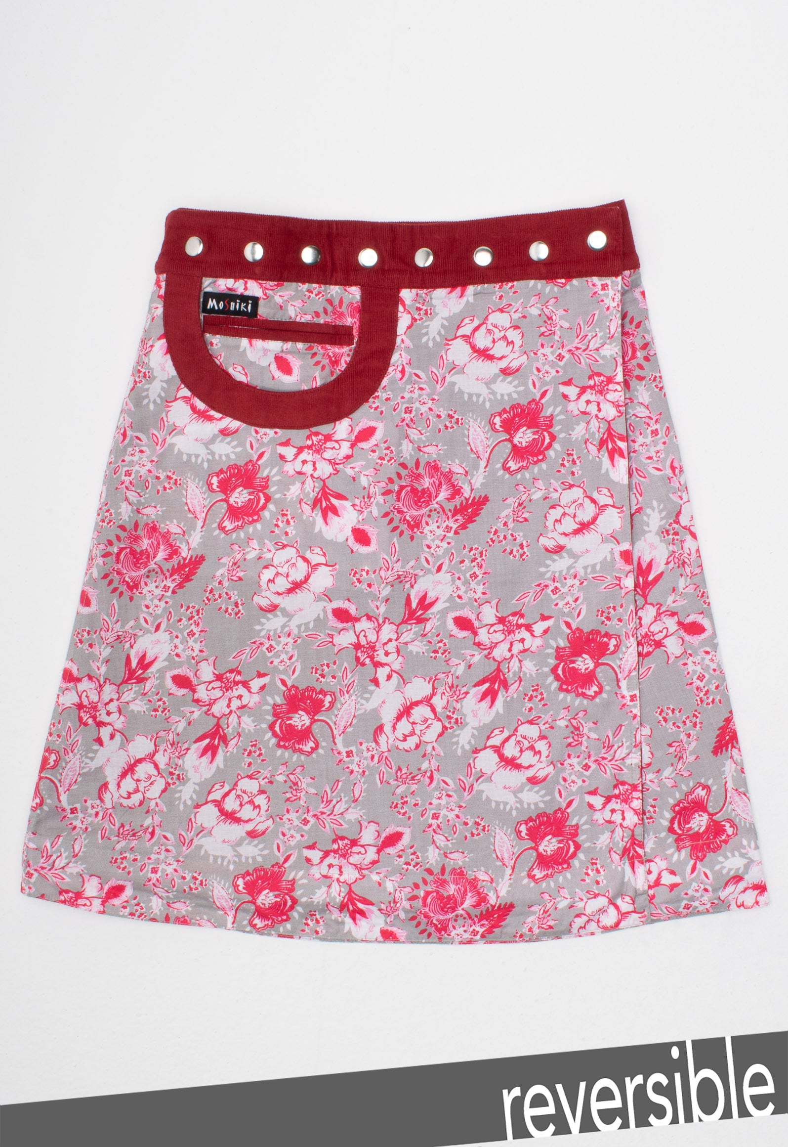 Hot Cookie 53 Cord 55cm 90359