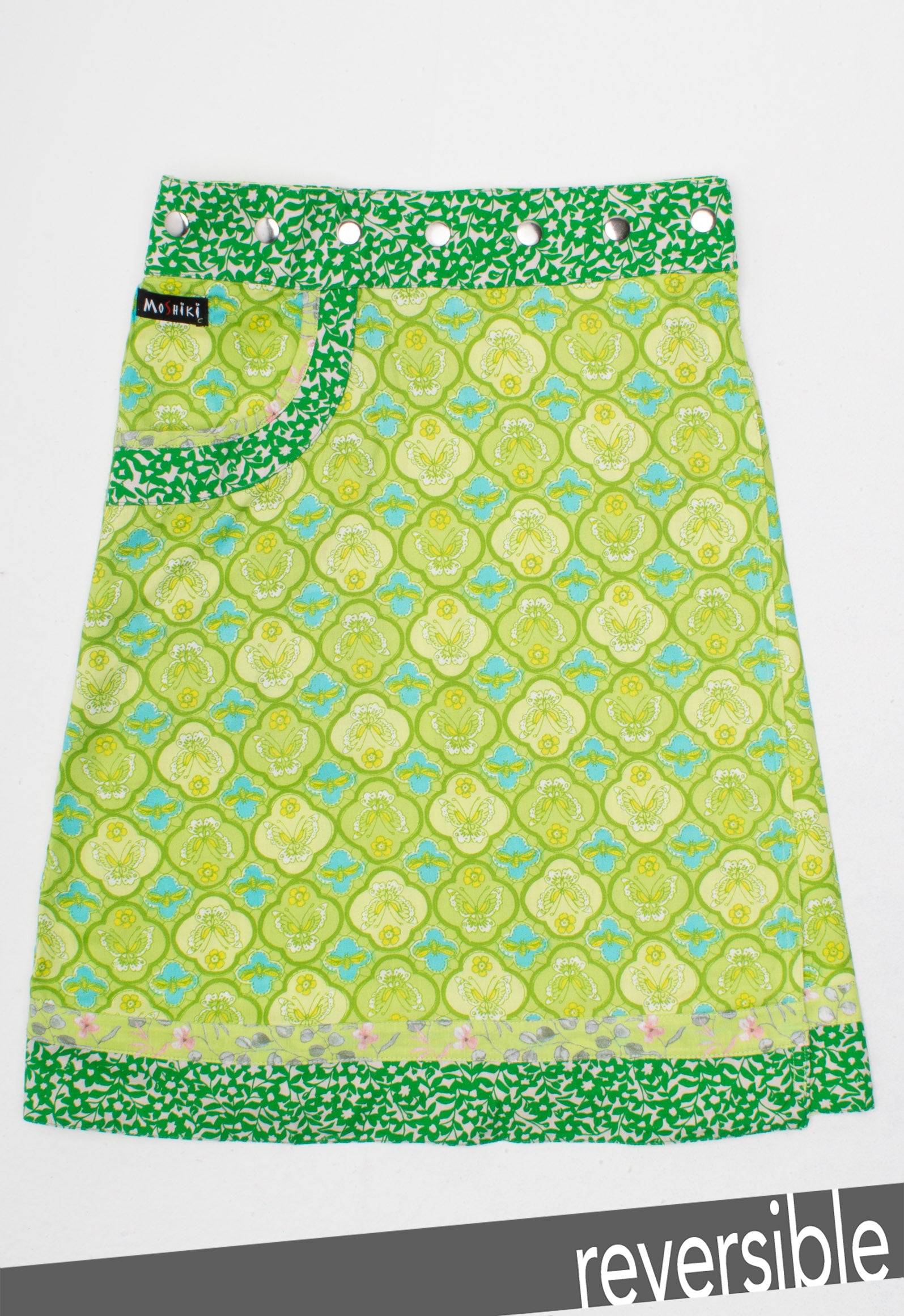 Hot Cookie 59 Cotton 55cm 90373