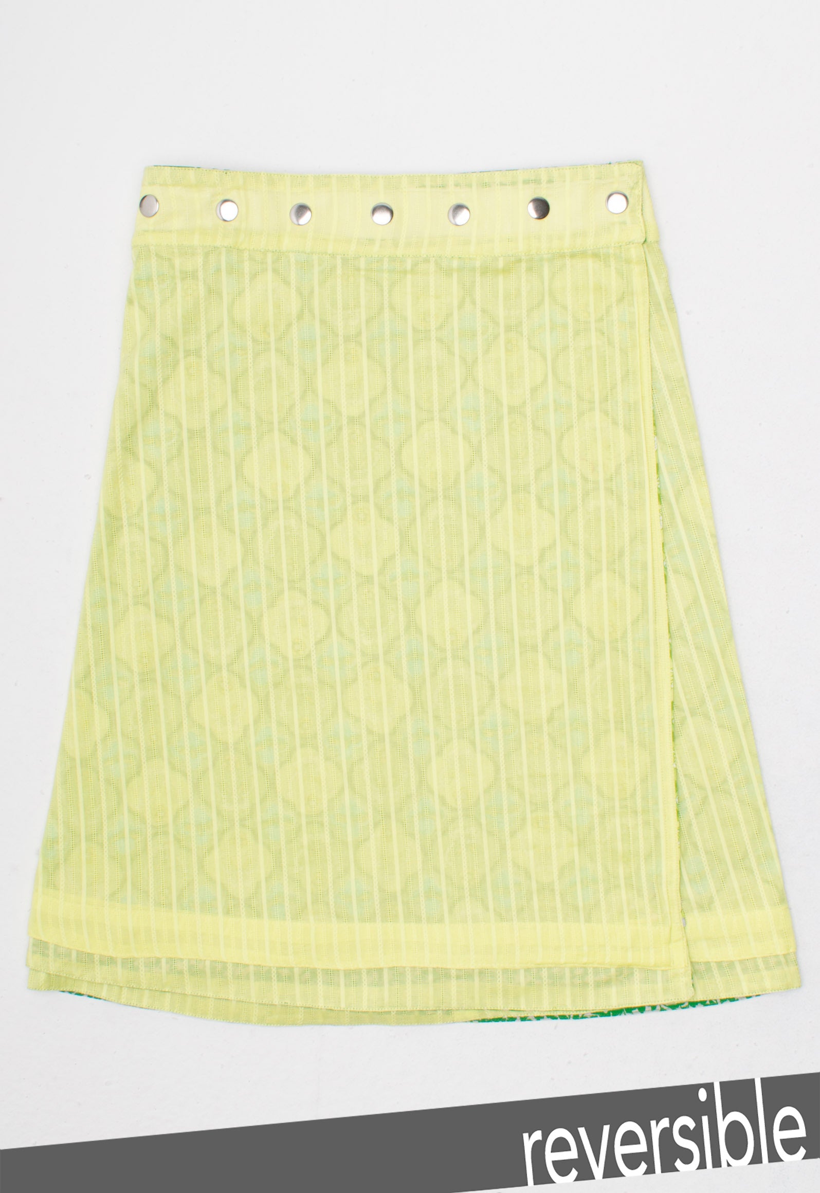 Hot Cookie 59 Cotton 55cm 90373