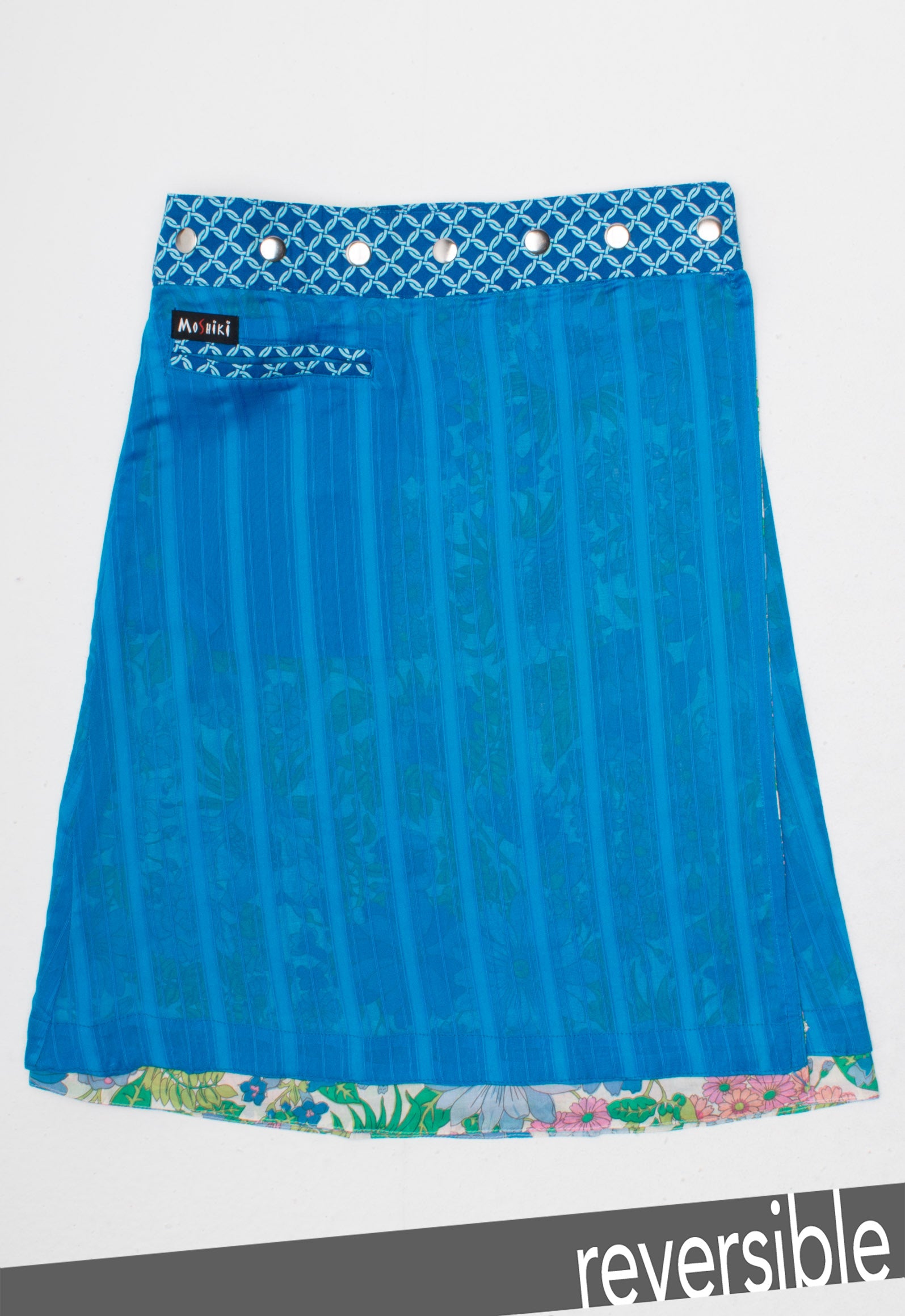 Hot Cookie 58 Cotton 55cm 90374