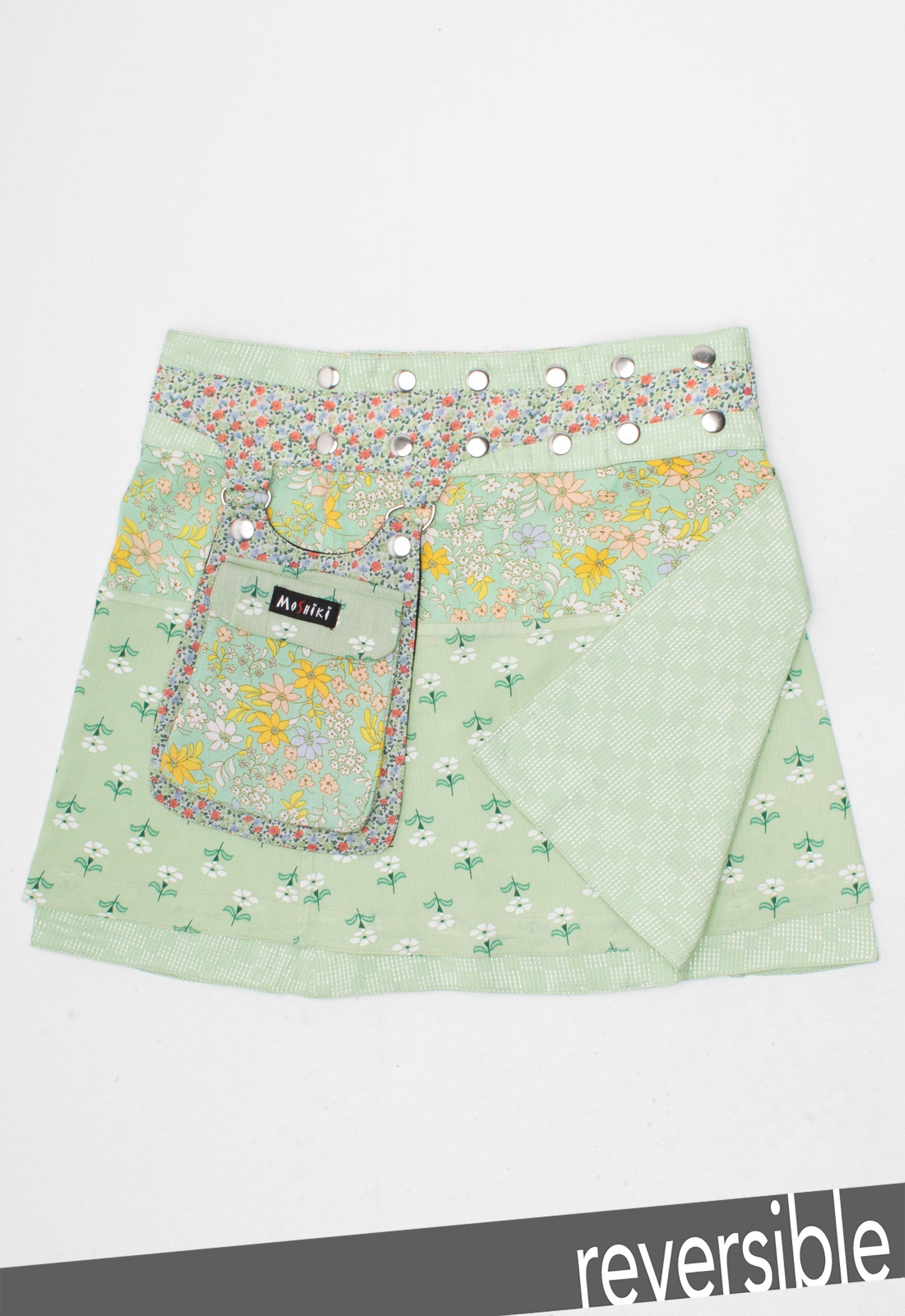 Hot Cookie 50 Cotton 40cm 90376