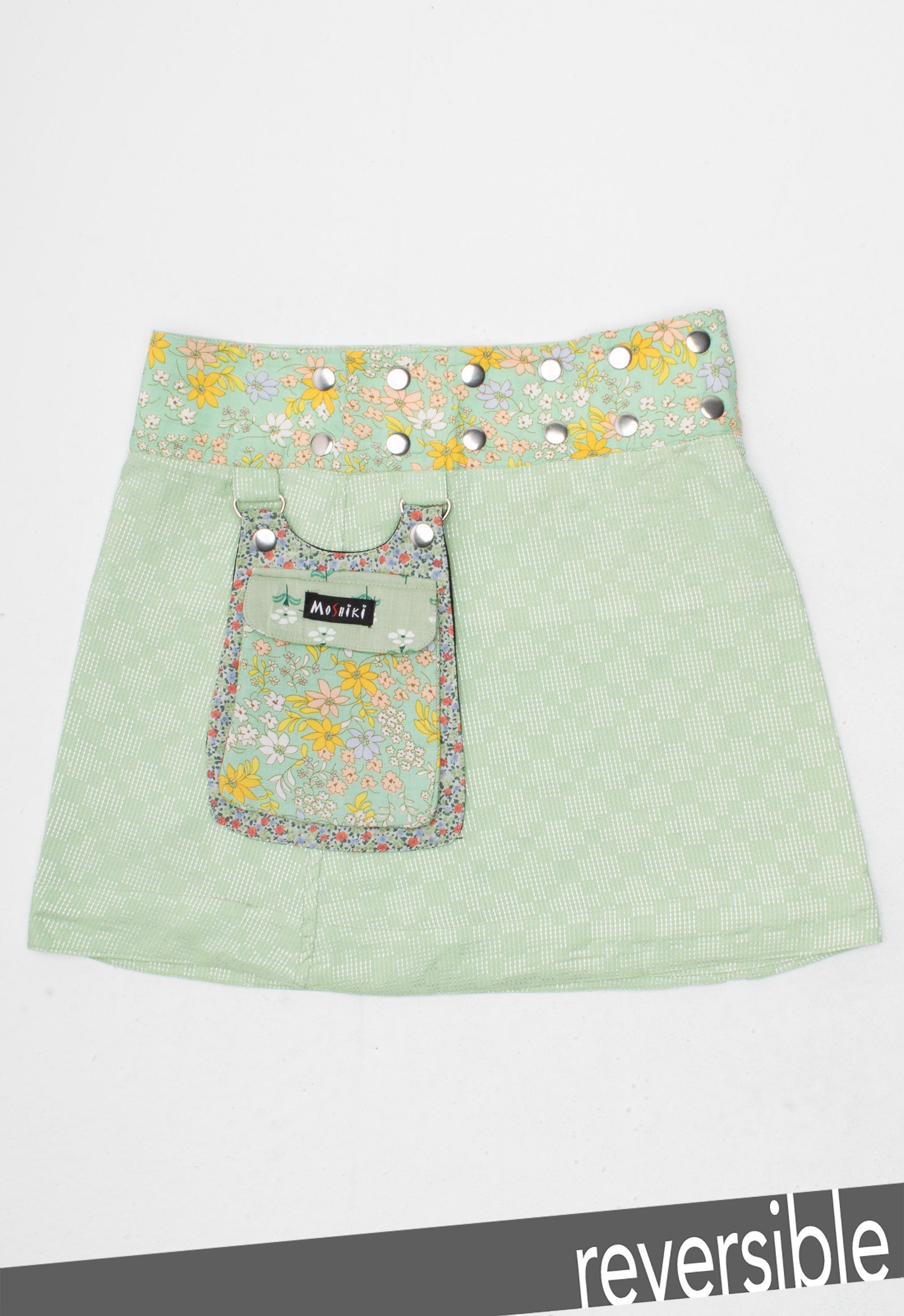 Hot Cookie 50 Cotton 40cm 90376