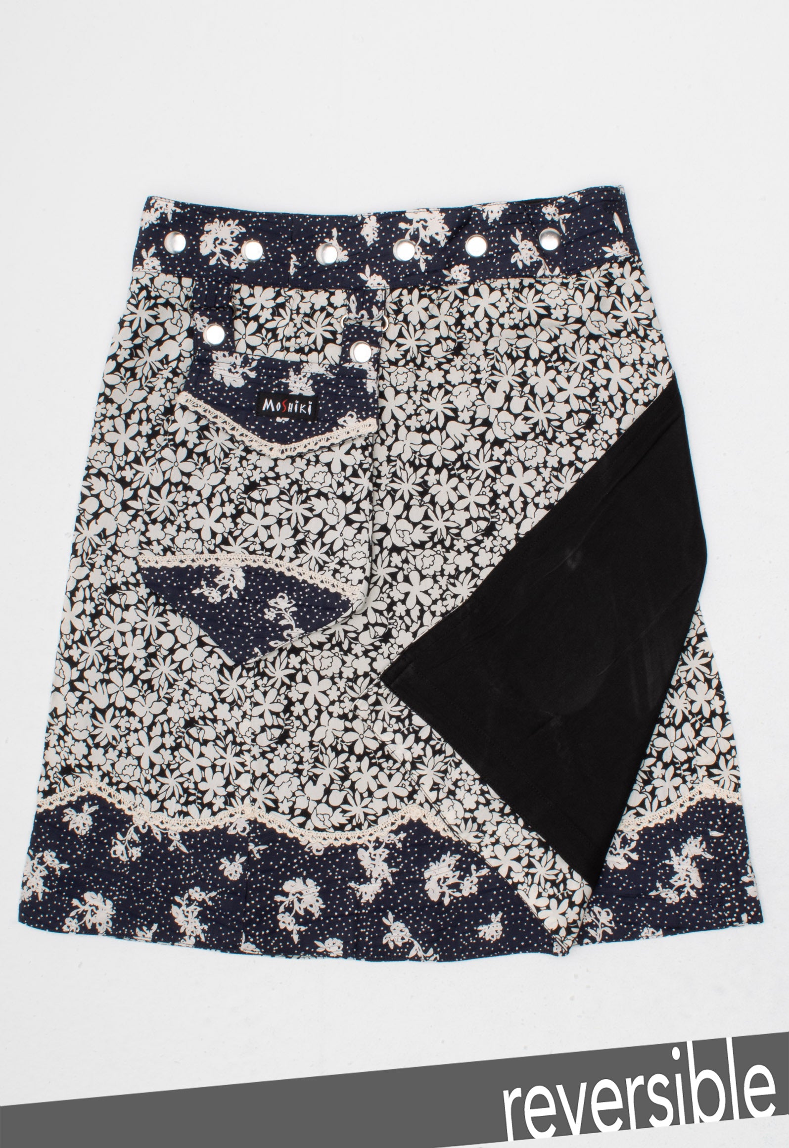 Hot Cookie 103 Rayon 50cm 90378