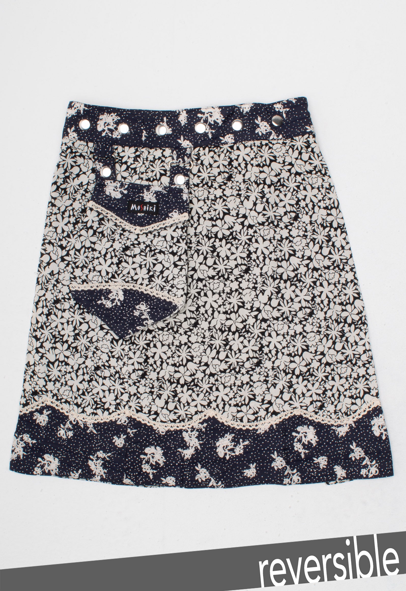 Hot Cookie 103 Rayon 50cm 90378