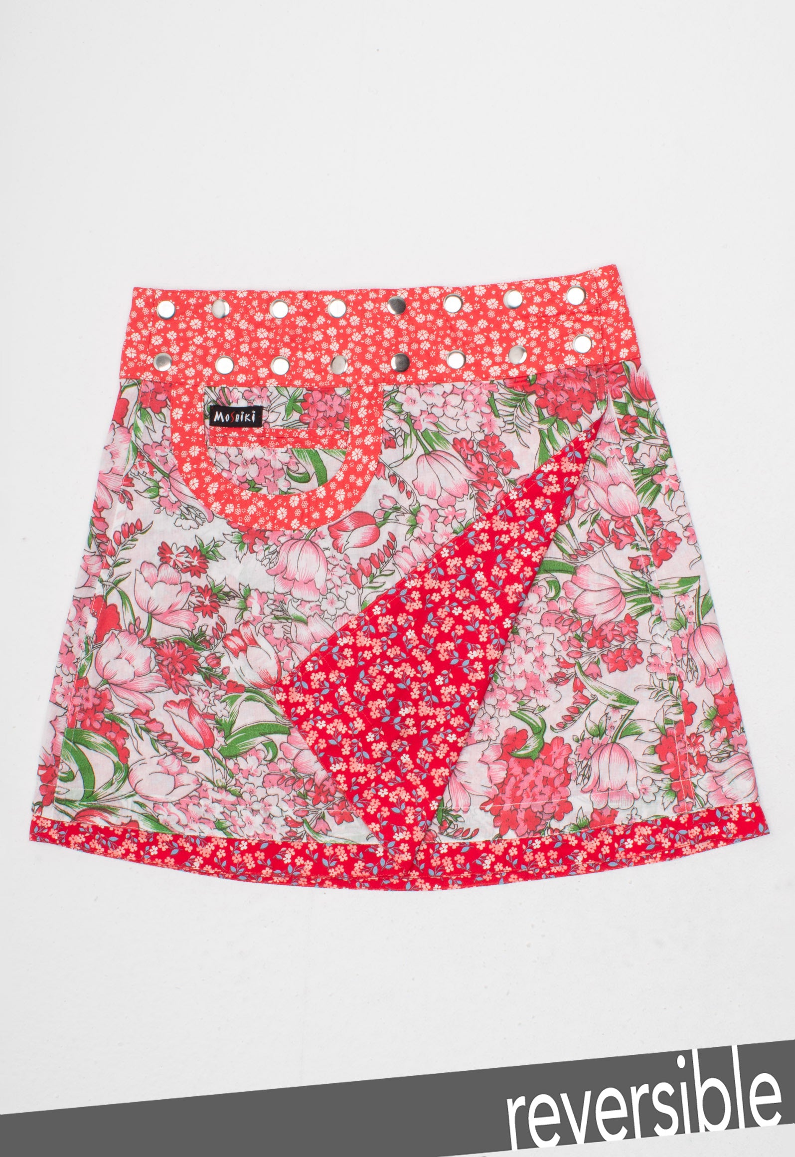 Hot Cookie 3 Cotton 45cm 90384