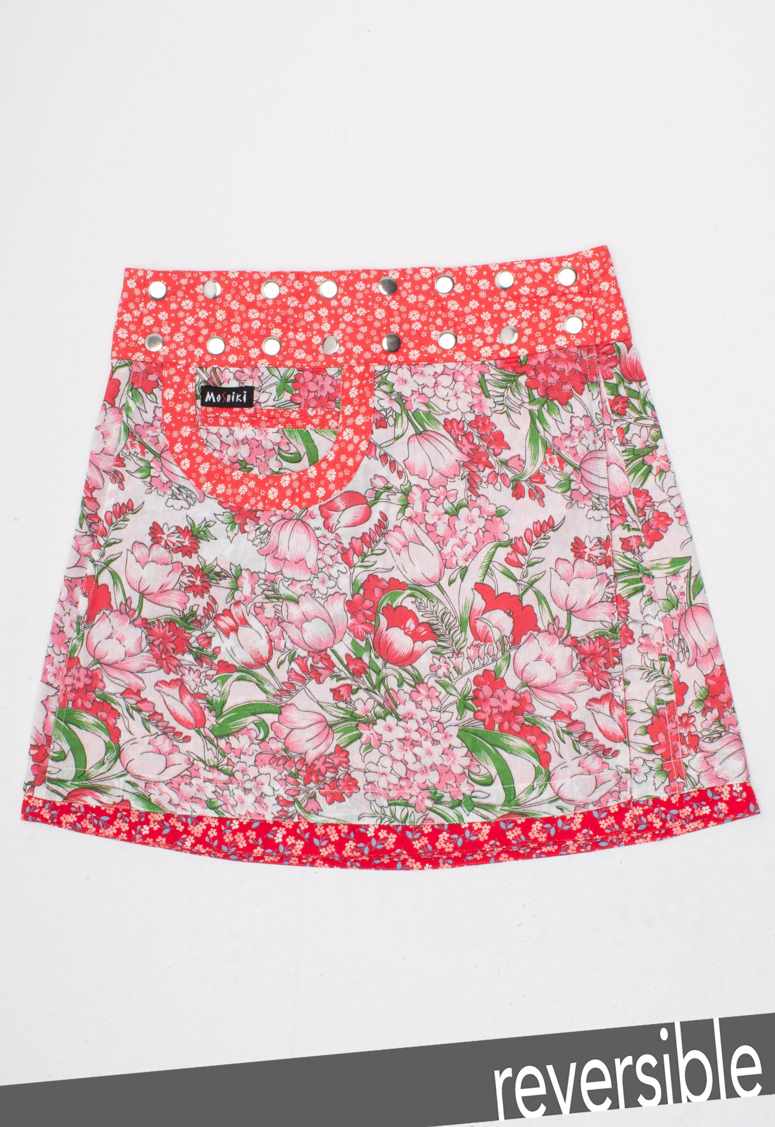 Hot Cookie 3 Cotton 45cm 90384