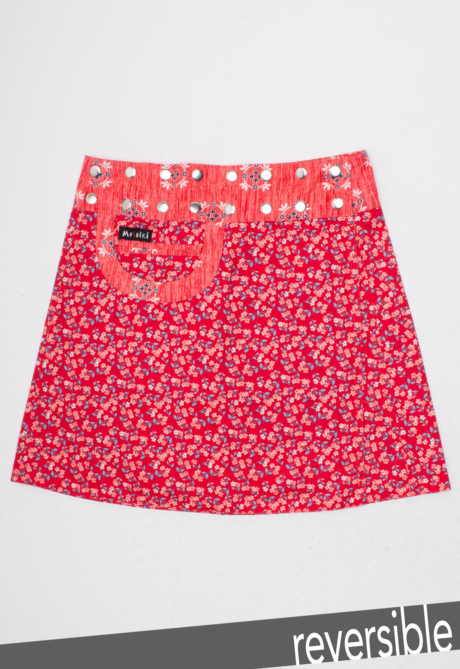 Hot Cookie 3 Cotton 45cm 90384
