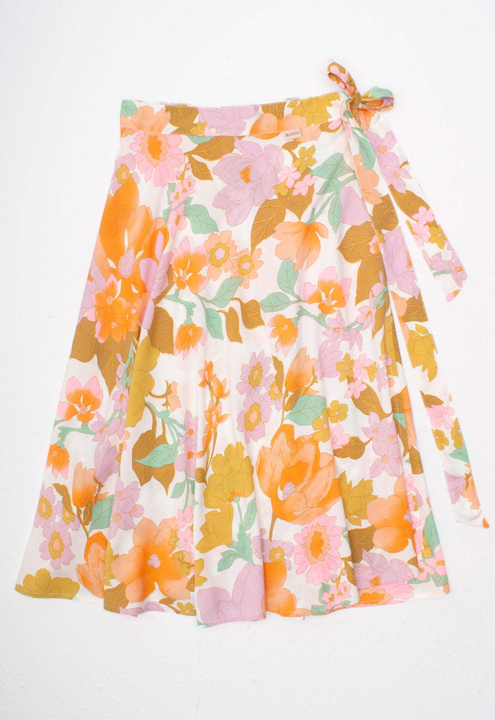 RSK 101 Rayon 70cm 90389