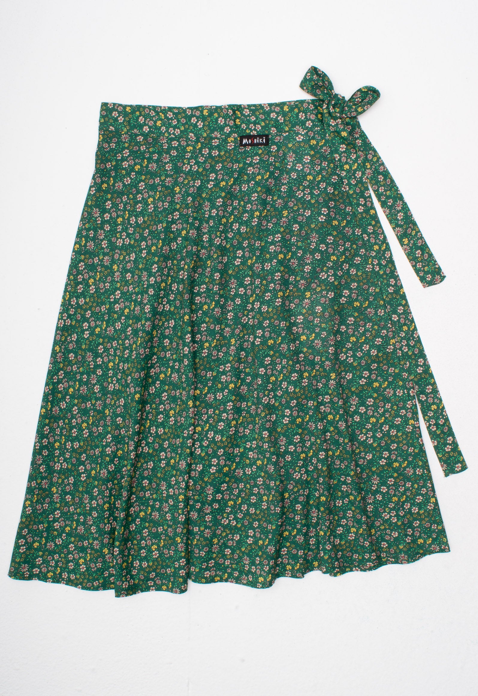 RSK 101 Rayon 70cm 90390