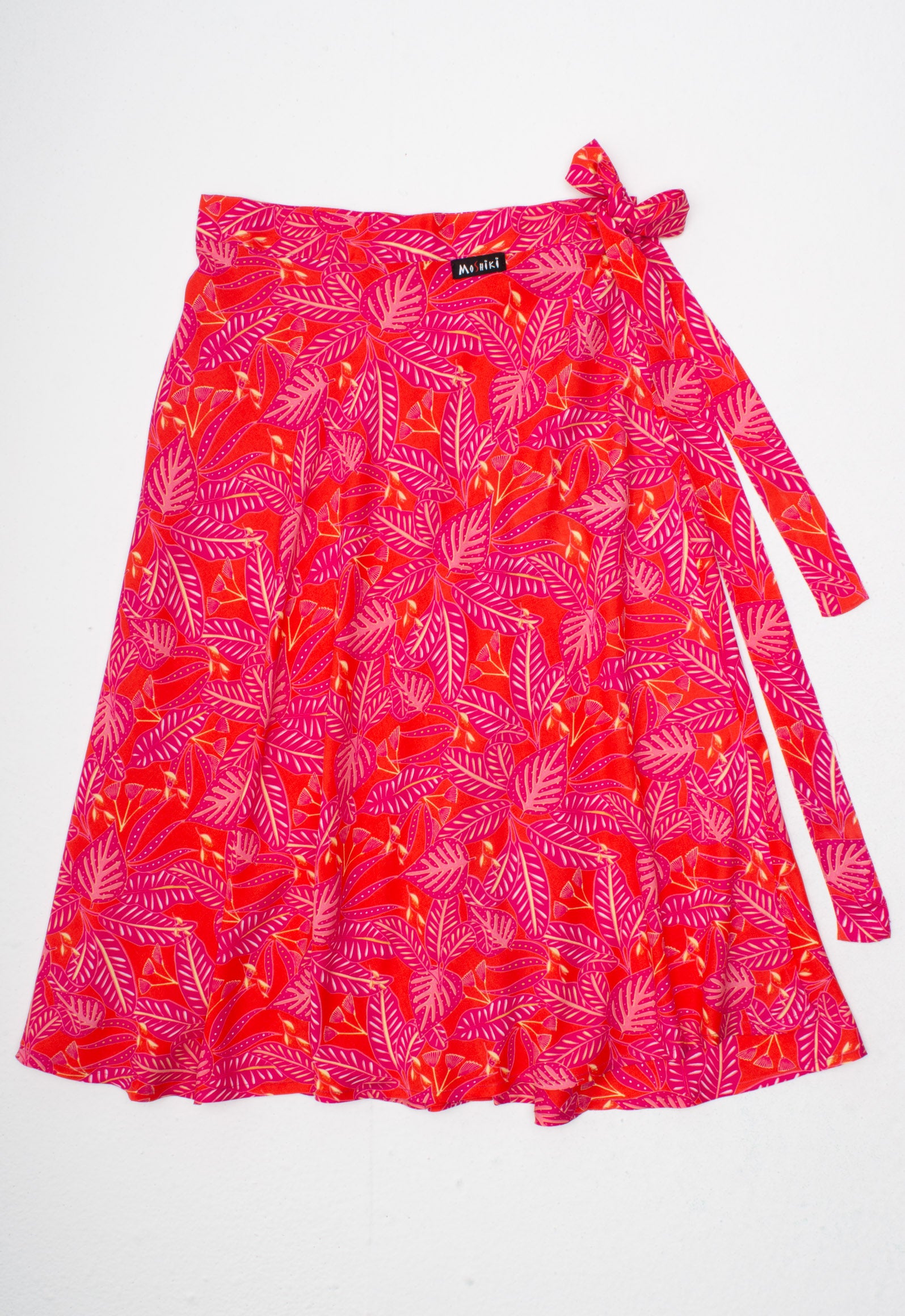 RSK 101 Rayon 70cm 90392