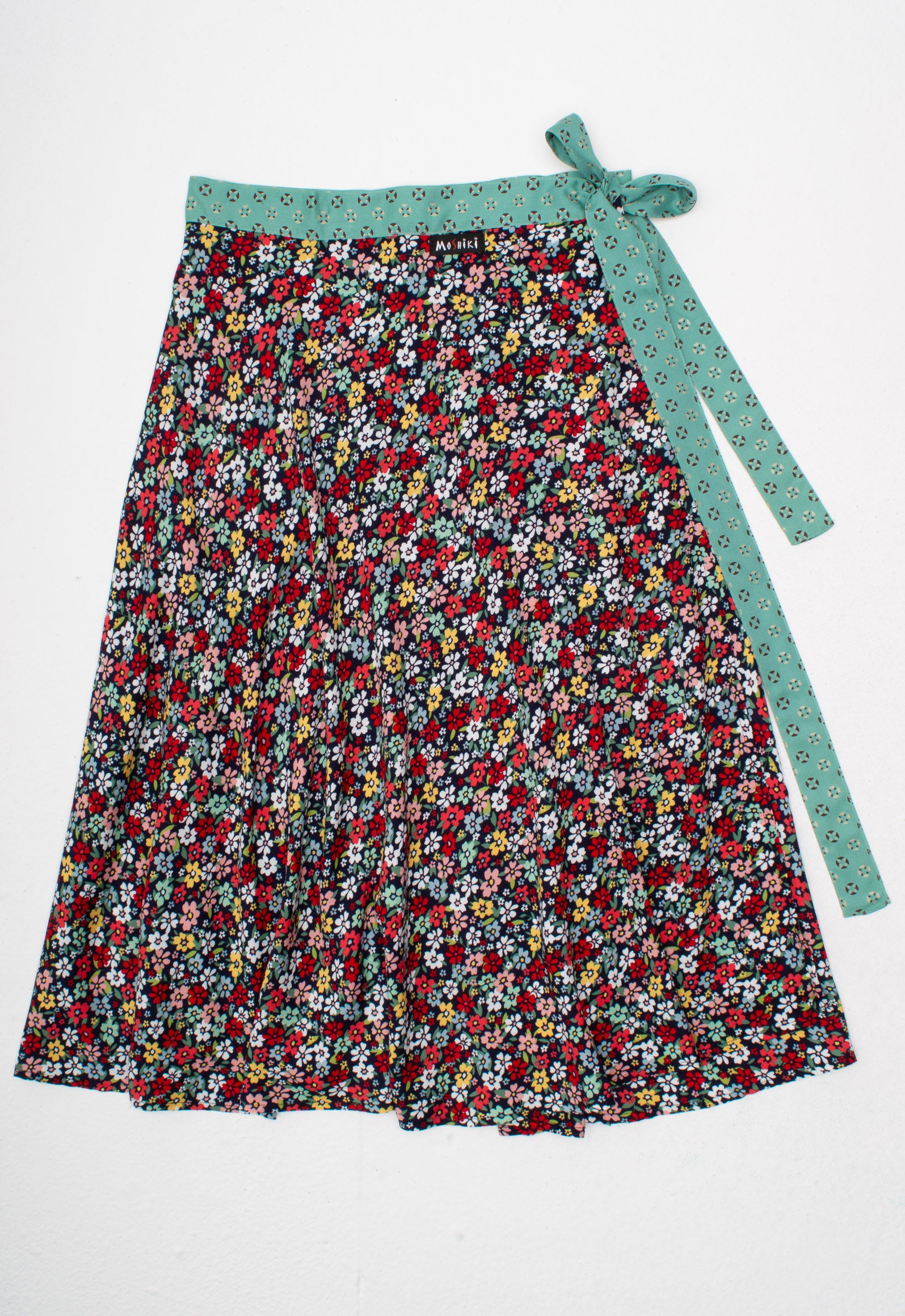 RSK 101A Rayon 70cm 90393