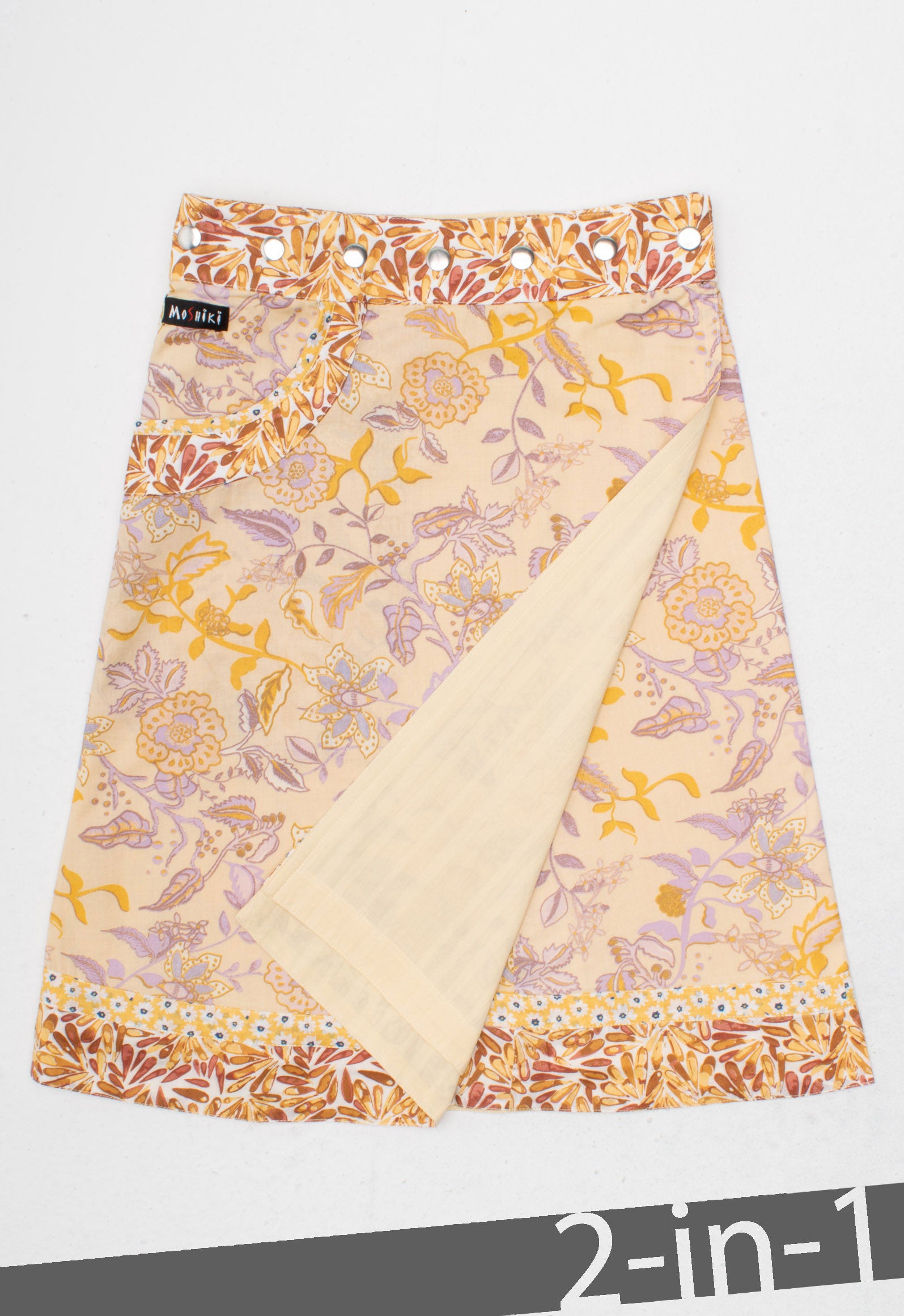 Hot Cookie 59 Cotton 55cm 90395