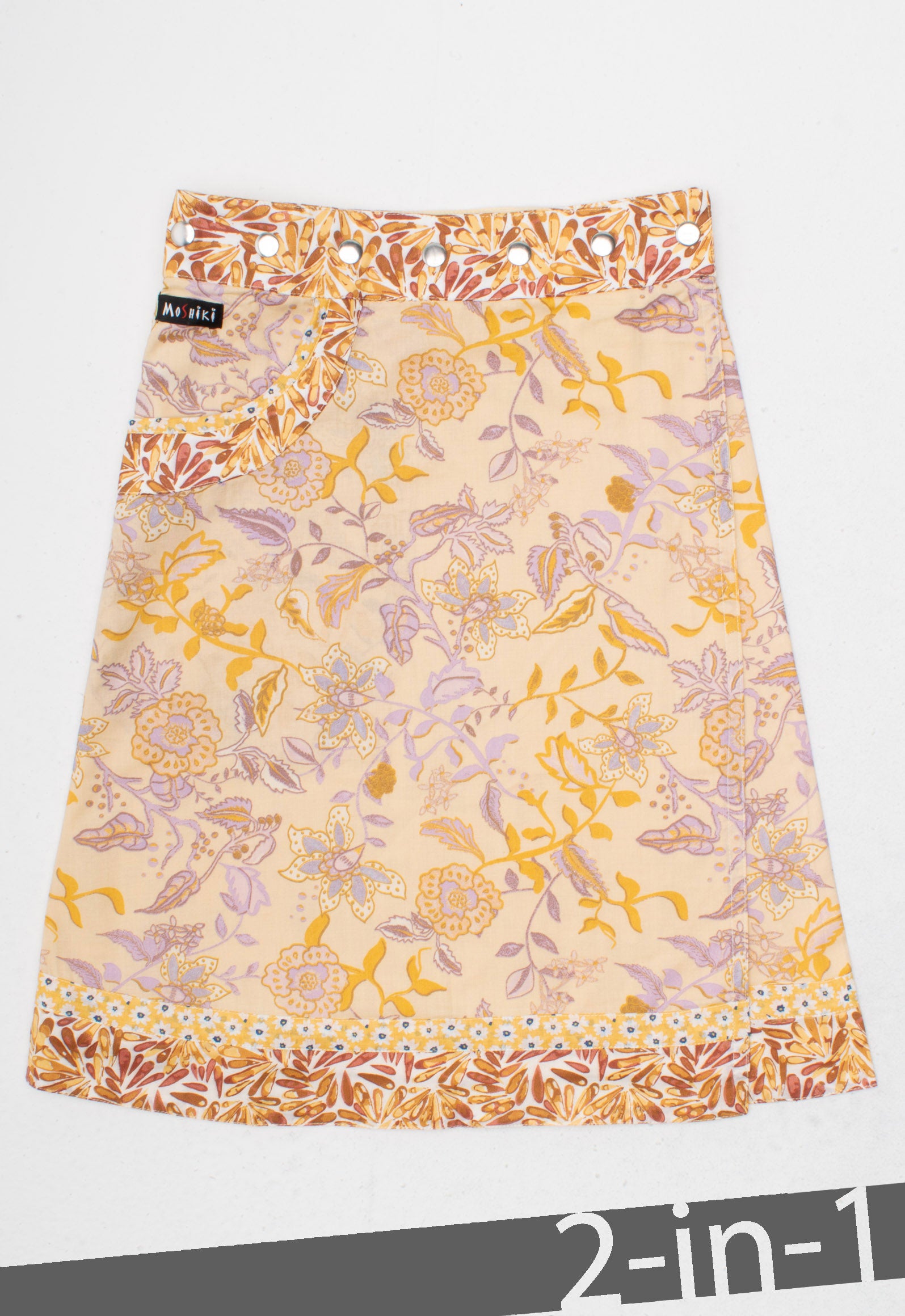 Hot Cookie 59 Cotton 55cm 90395