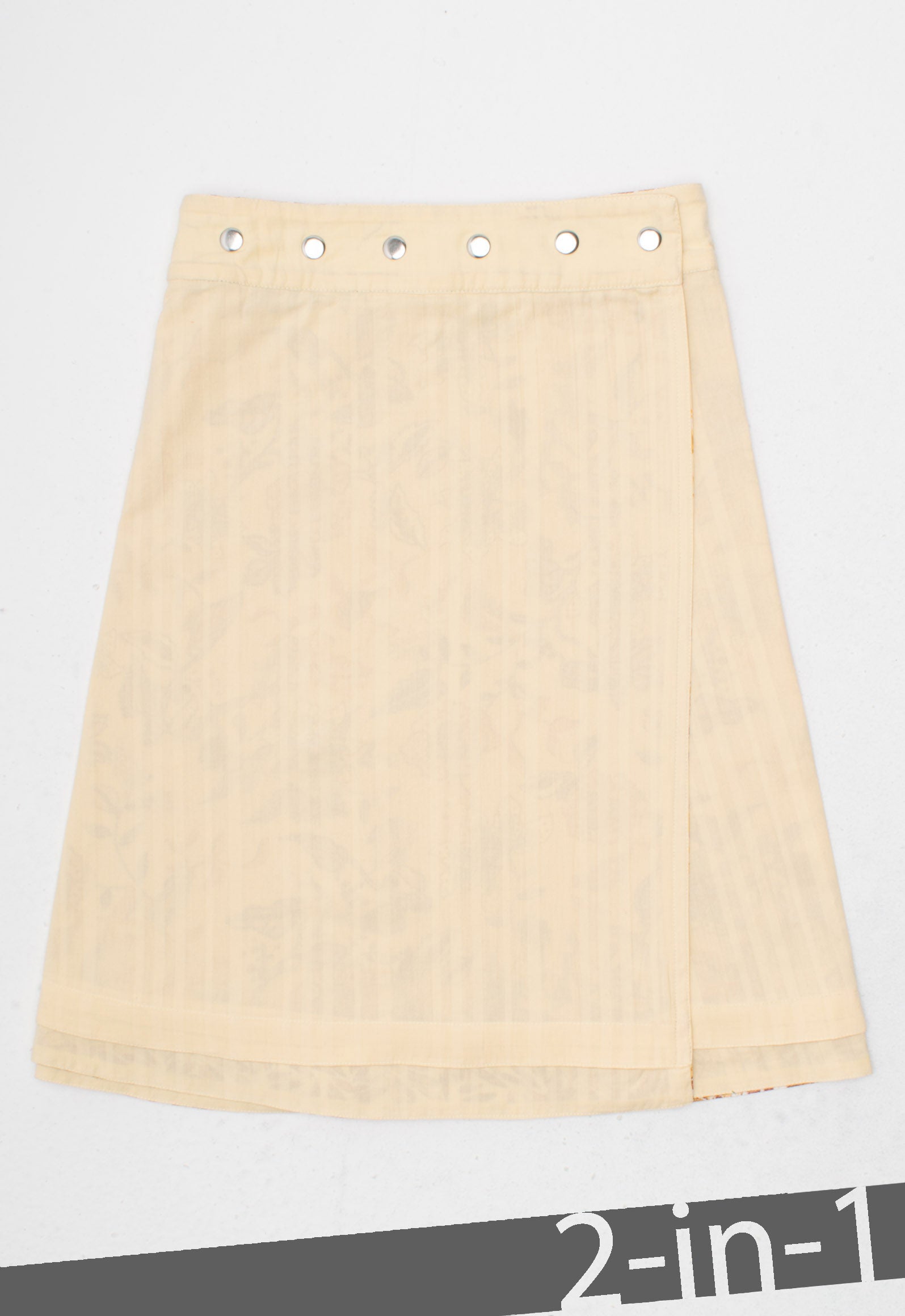Hot Cookie 59 Cotton 55cm 90395