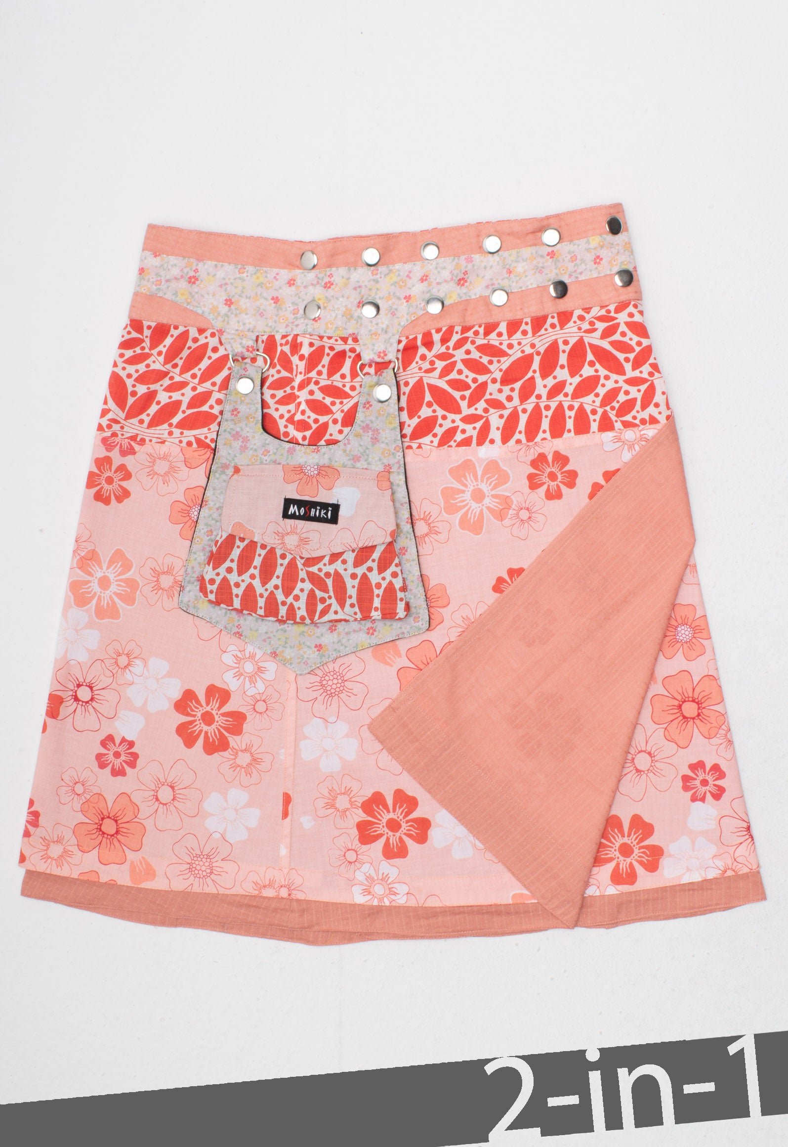 Hot Cookie 13 Cotton 55cm 90396