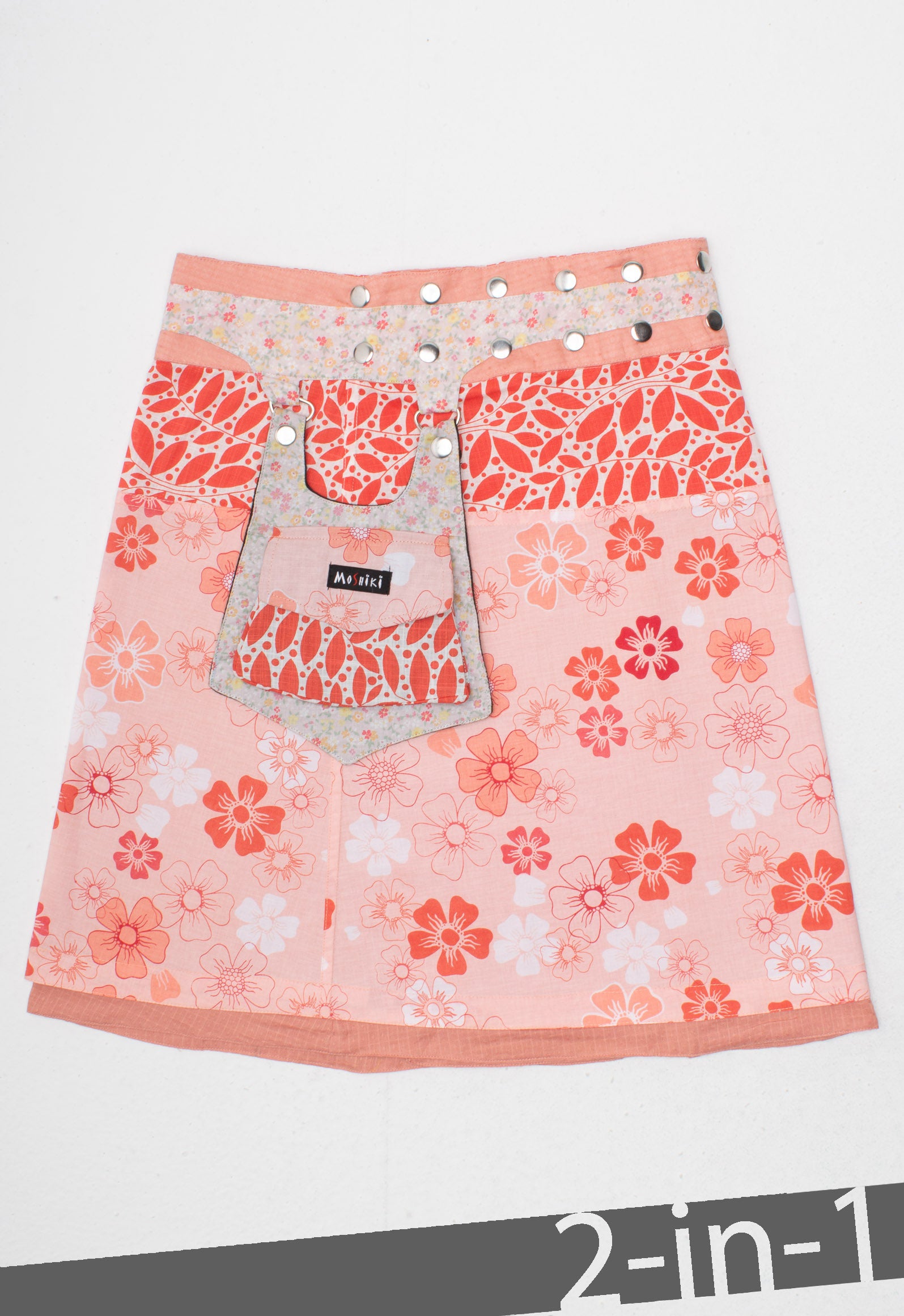 Hot Cookie 13 Cotton 55cm 90396