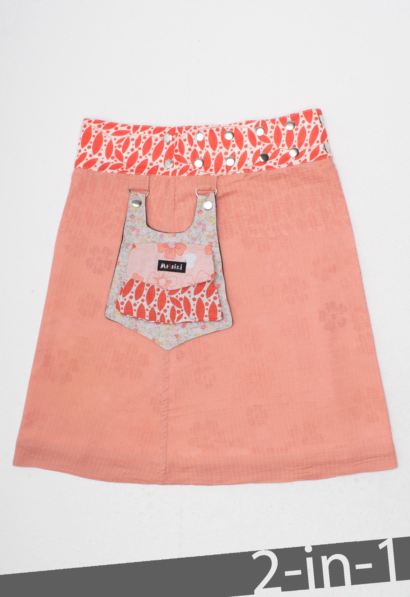 Hot Cookie 13 Cotton 55cm 90396