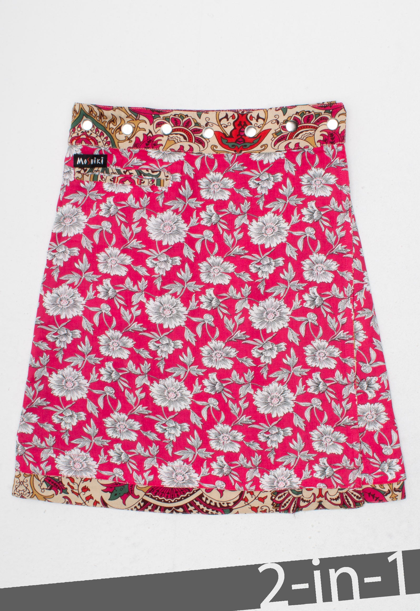 Hot Cookie 104 Rayon 50cm 90397