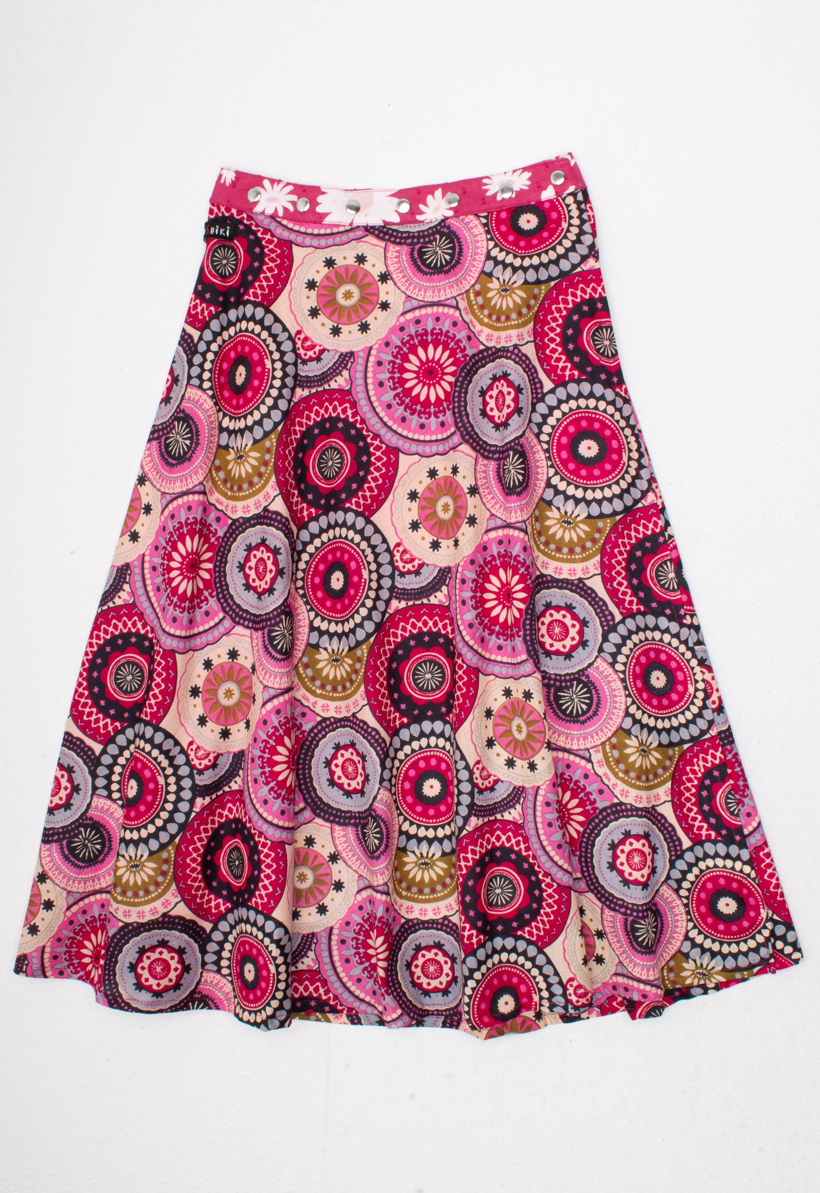 Hot Cookie 32 Cotton 70cm 90398